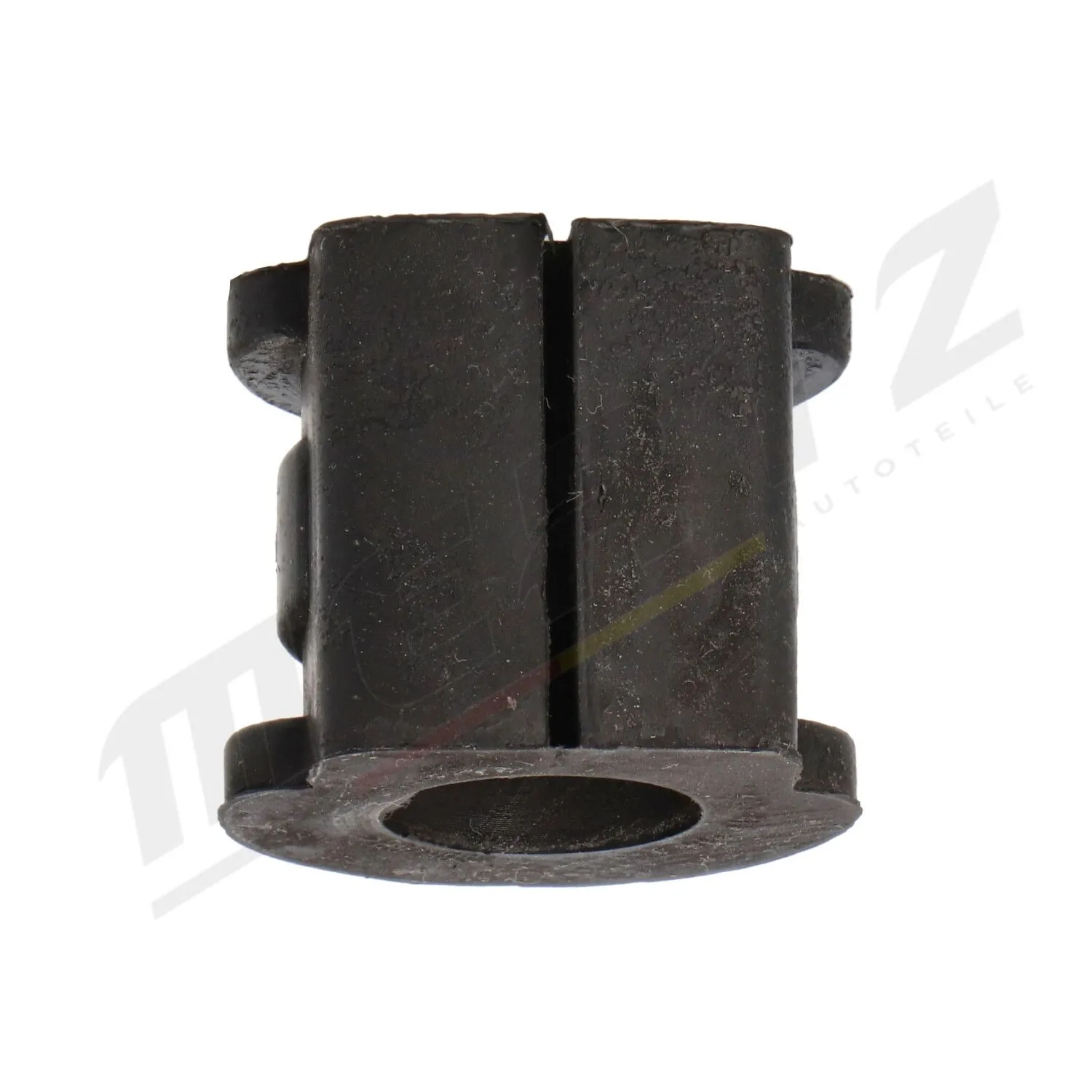 Mounting, stabiliser bar M-S4166