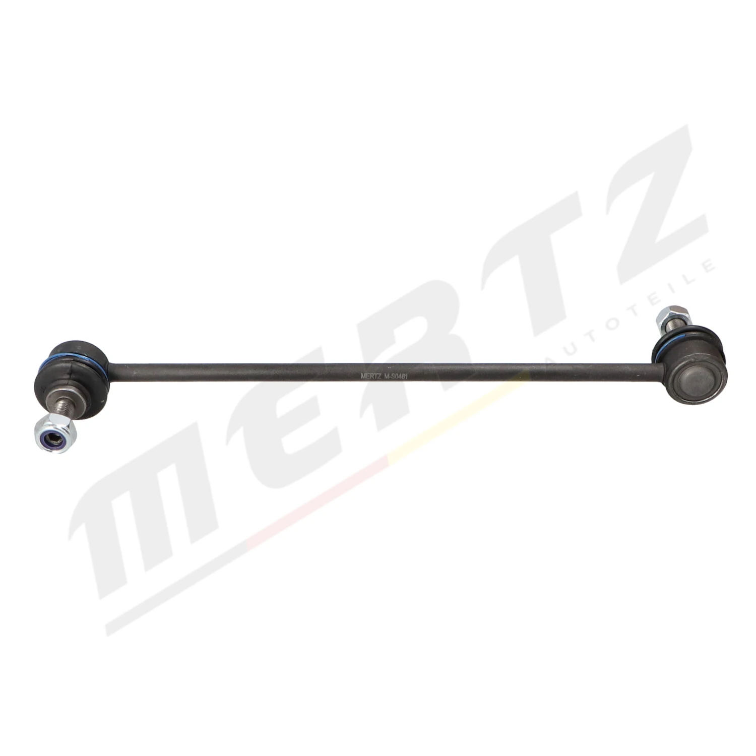 Link/Coupling Rod, stabiliser bar M-S0461