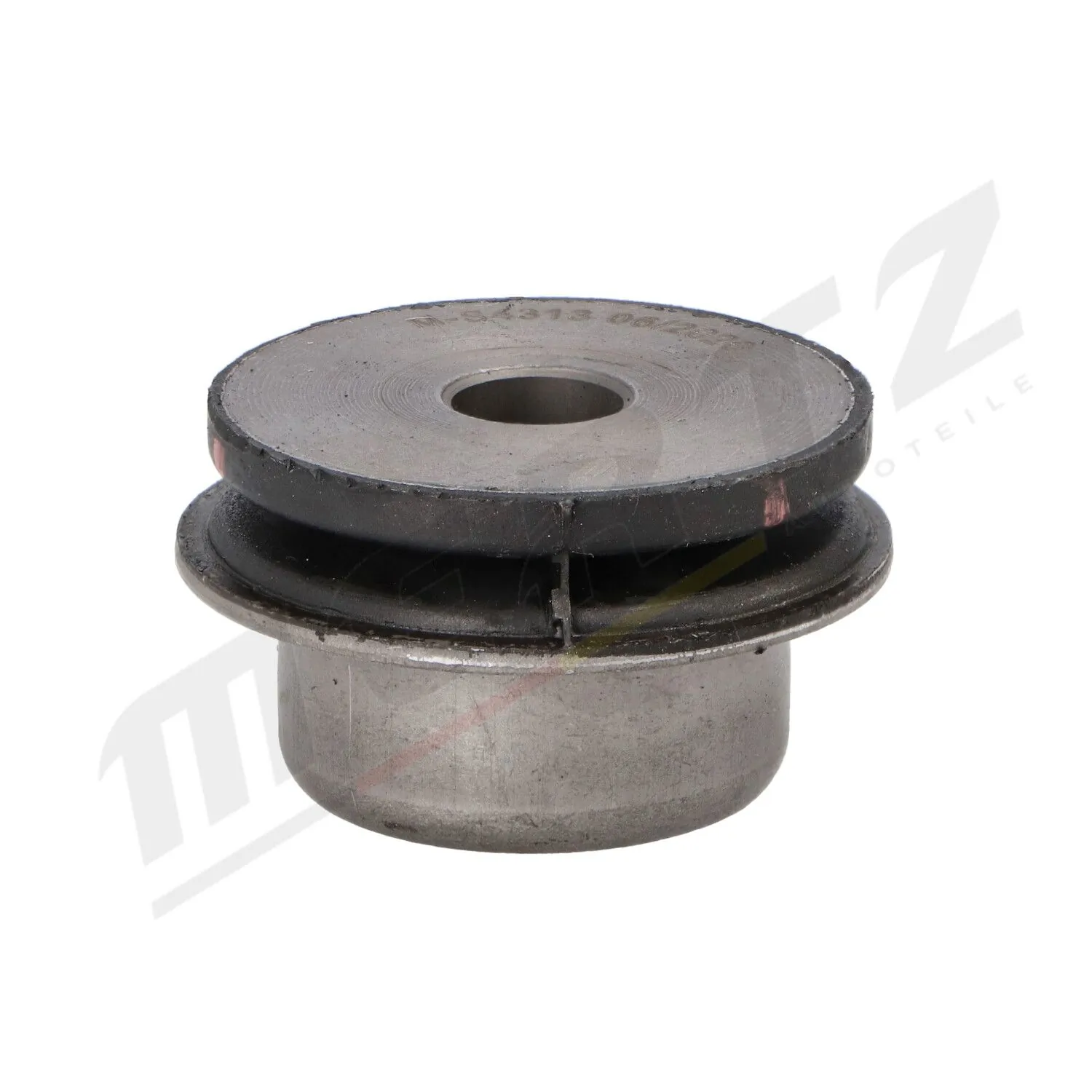 Mounting, control/trailing arm M-S4313