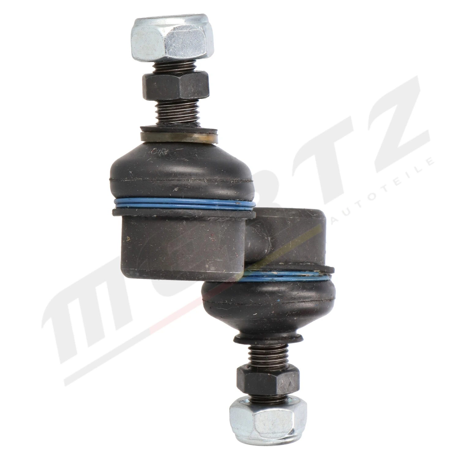MERTZ M-S1114 Link/Coupling Rod, stabiliser bar
