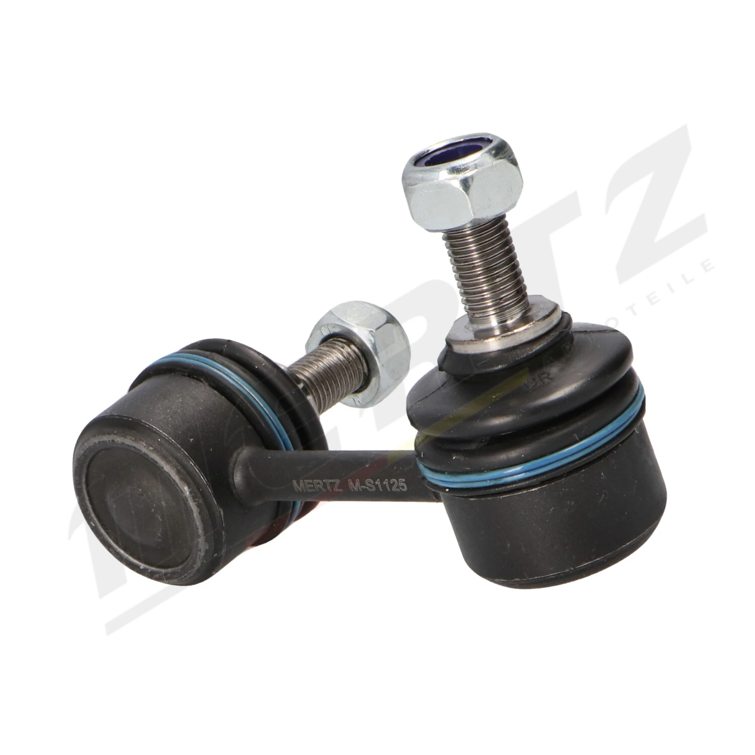 Link/Coupling Rod, stabiliser bar M-S1125