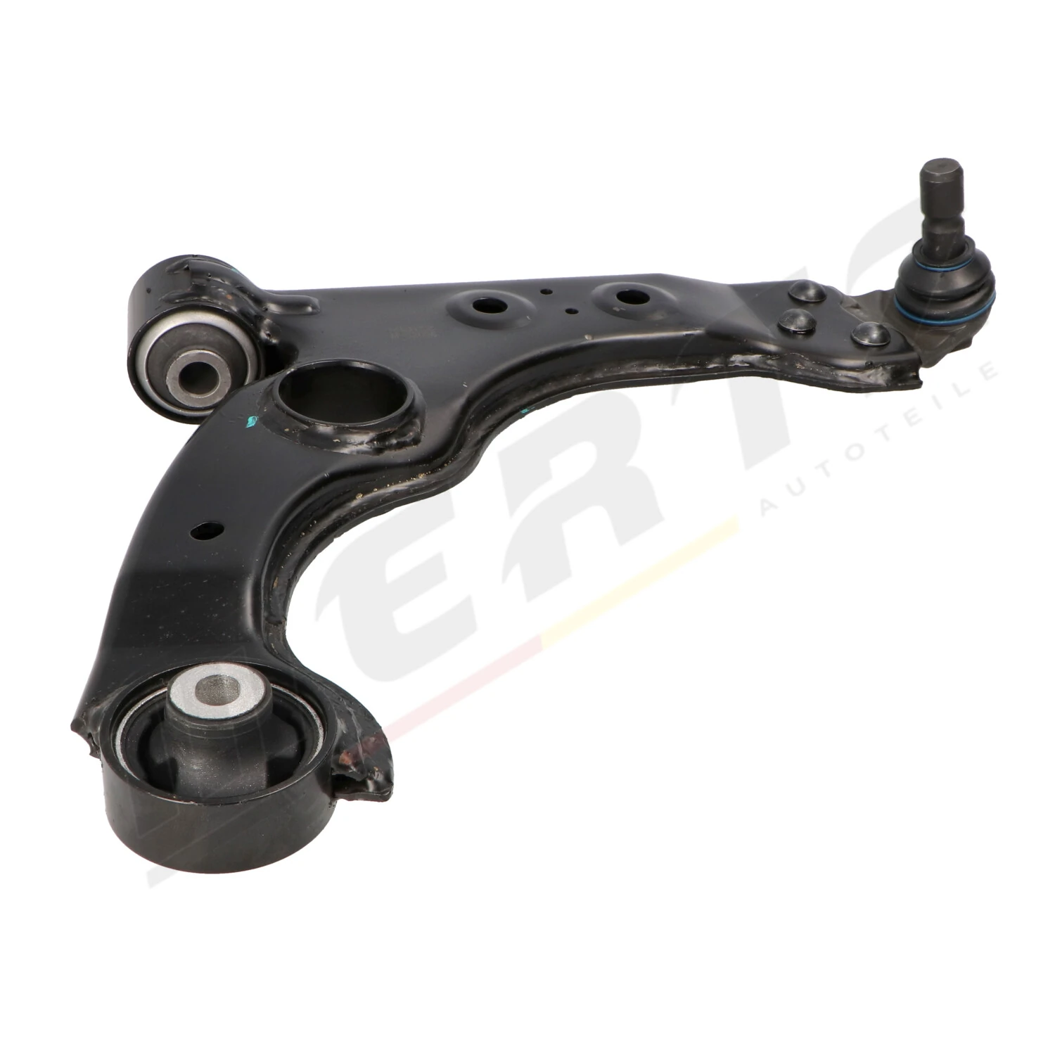 Control/Trailing Arm, wheel suspension M-S2095