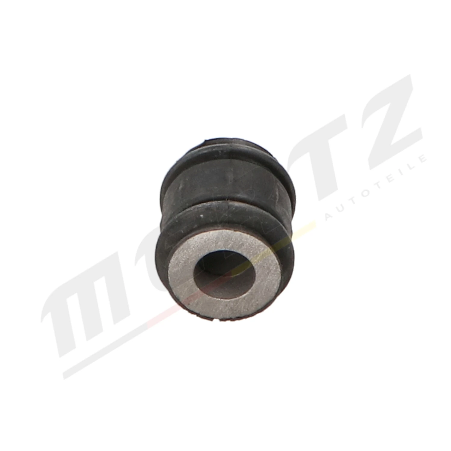 Mounting, control/trailing arm M-S5067