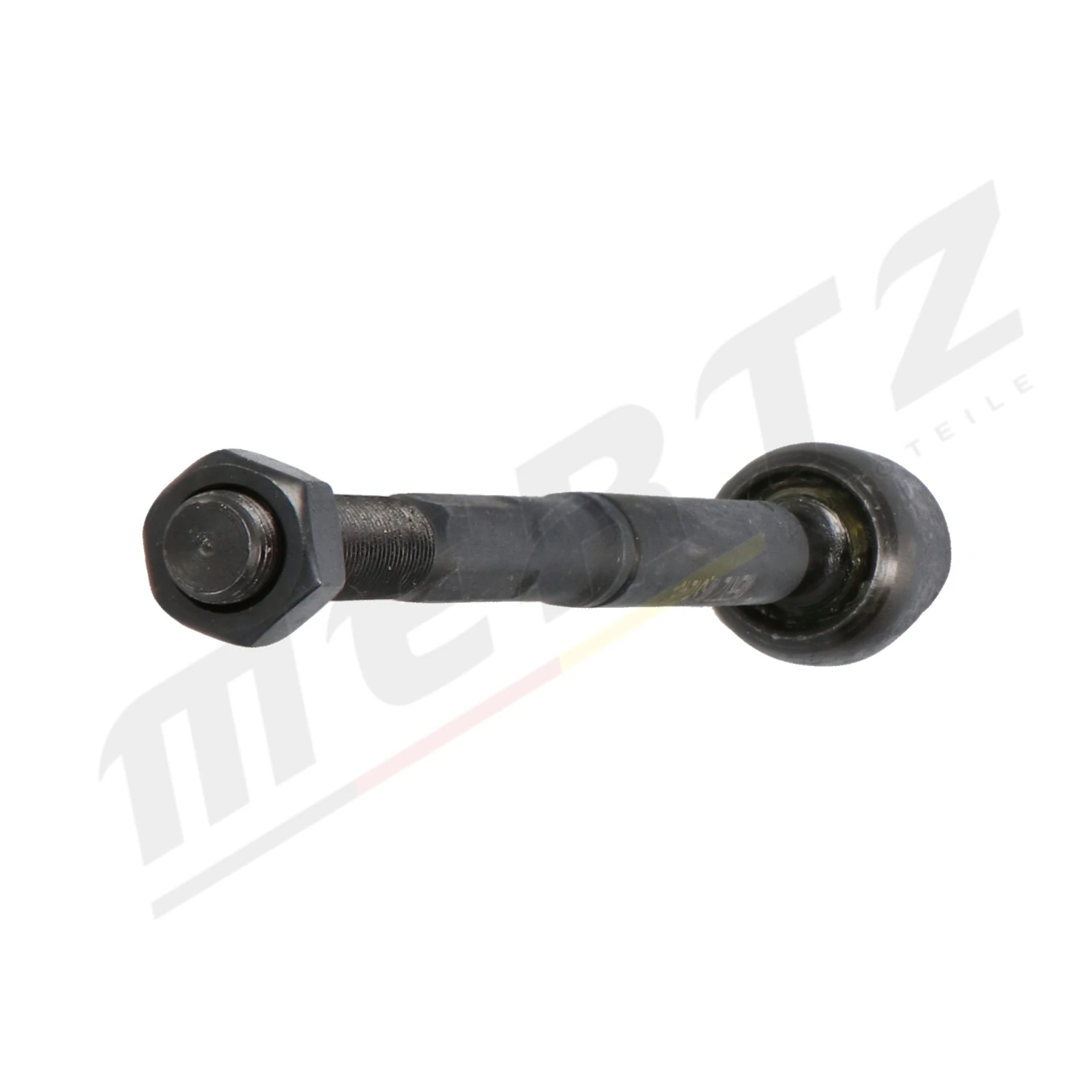 Inner Tie Rod M-S1246