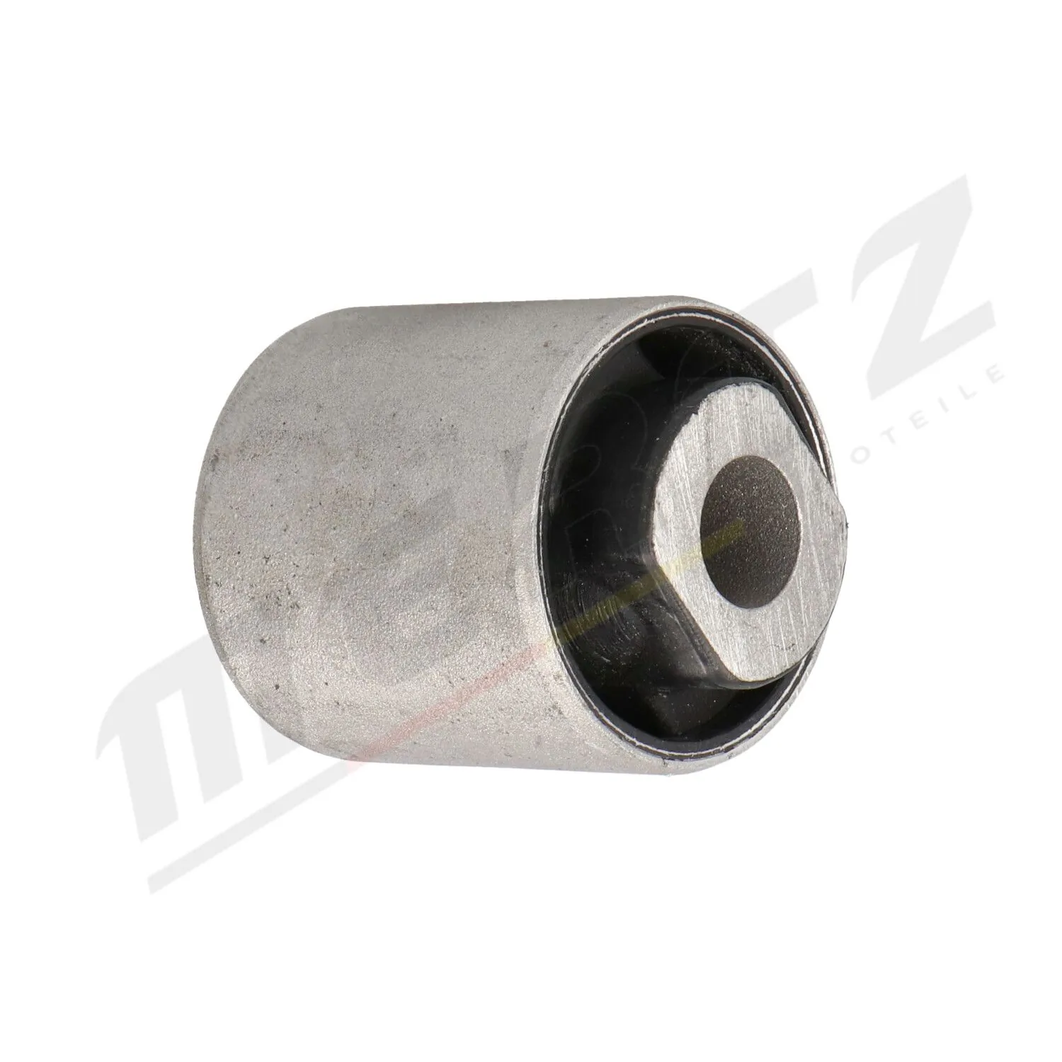 Mounting, control/trailing arm M-S4031