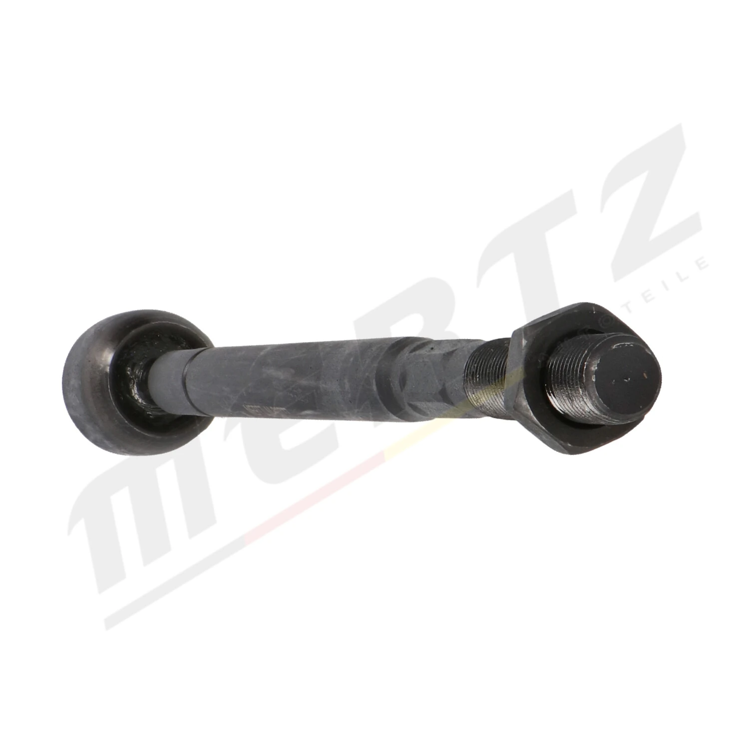 Inner Tie Rod M-S0777