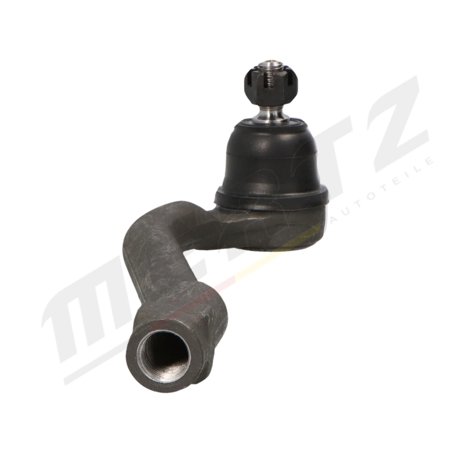 Tie Rod End M-S1396