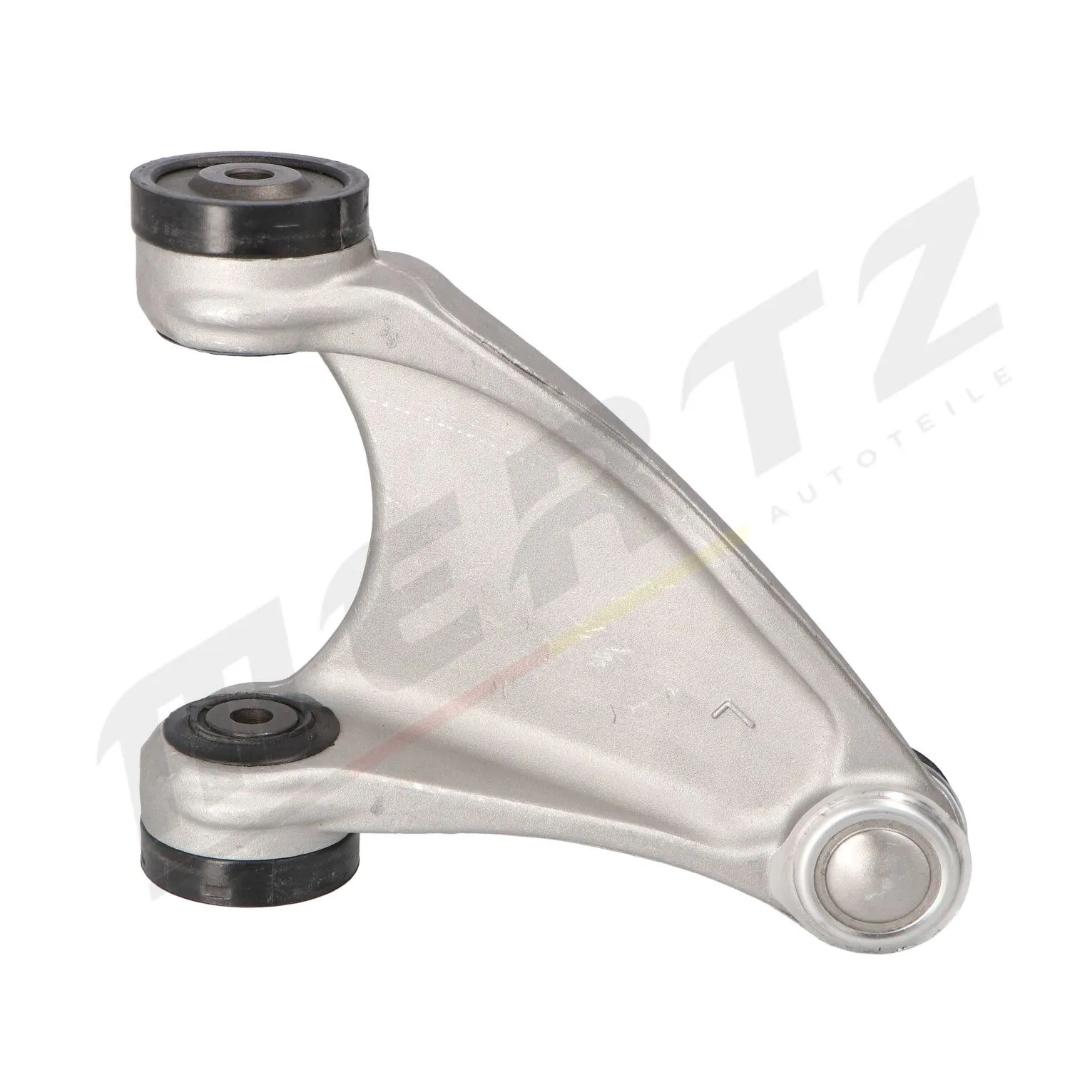 Lenker, Radaufhängung M-S0469