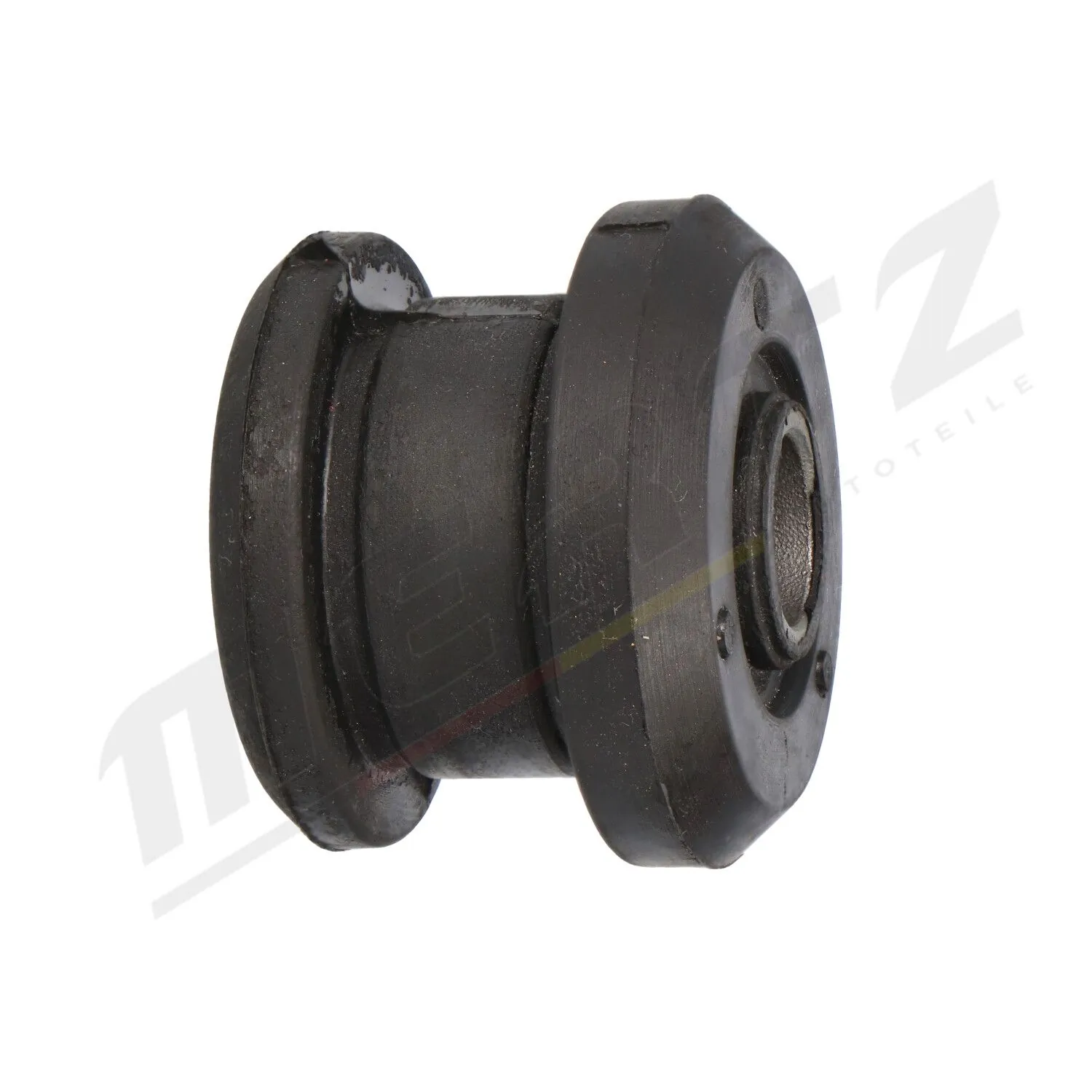 Lagerung, Lenker M-S4692