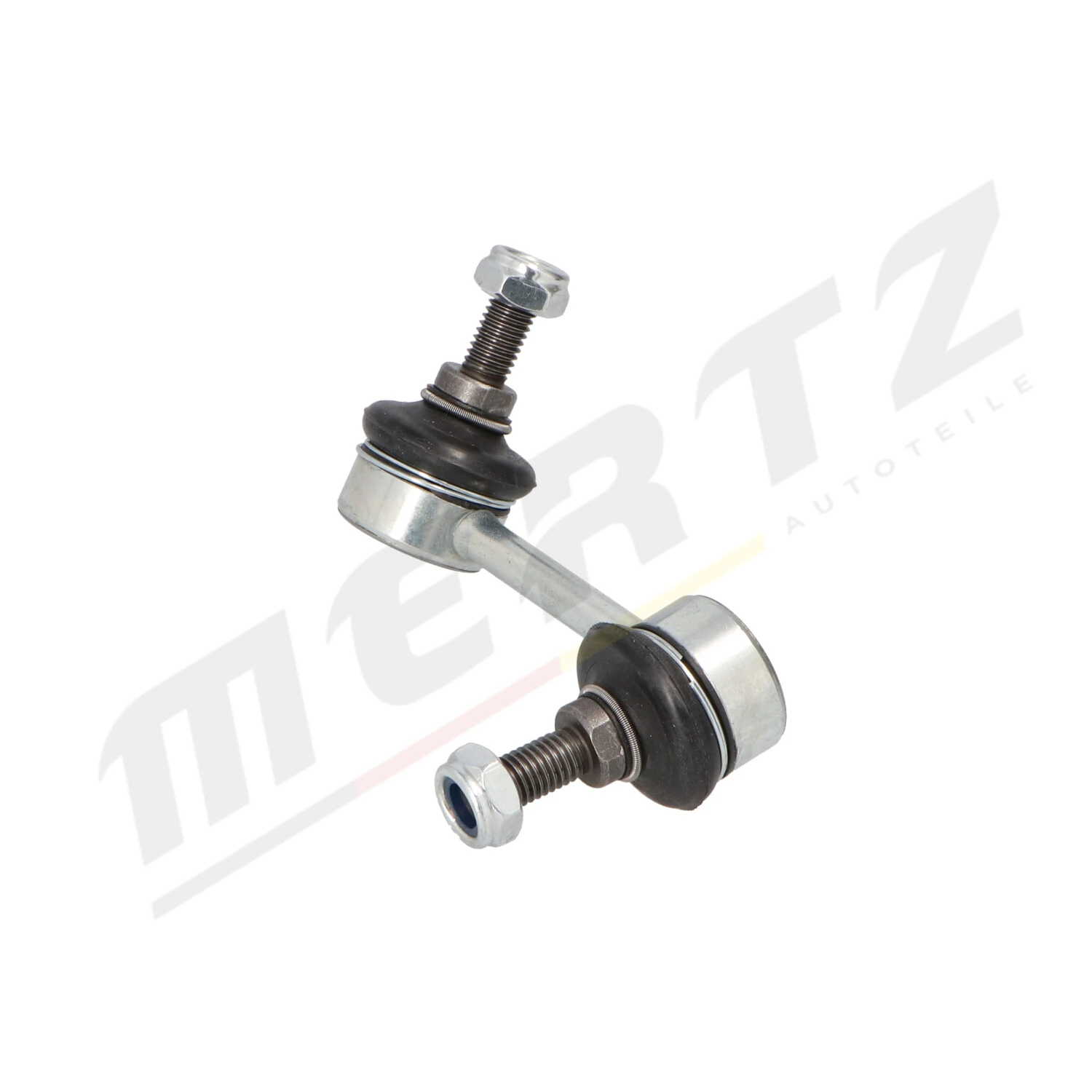 MERTZ M-S1760 Link/Coupling Rod, stabiliser bar
