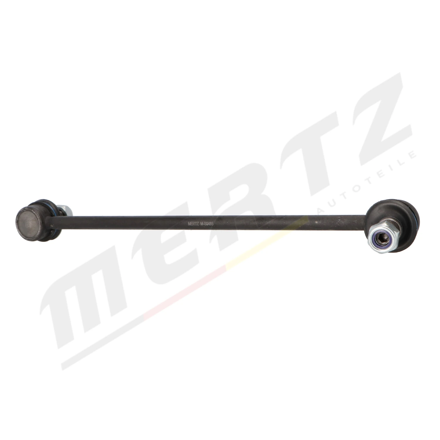 Link/Coupling Rod, stabiliser bar M-S0485