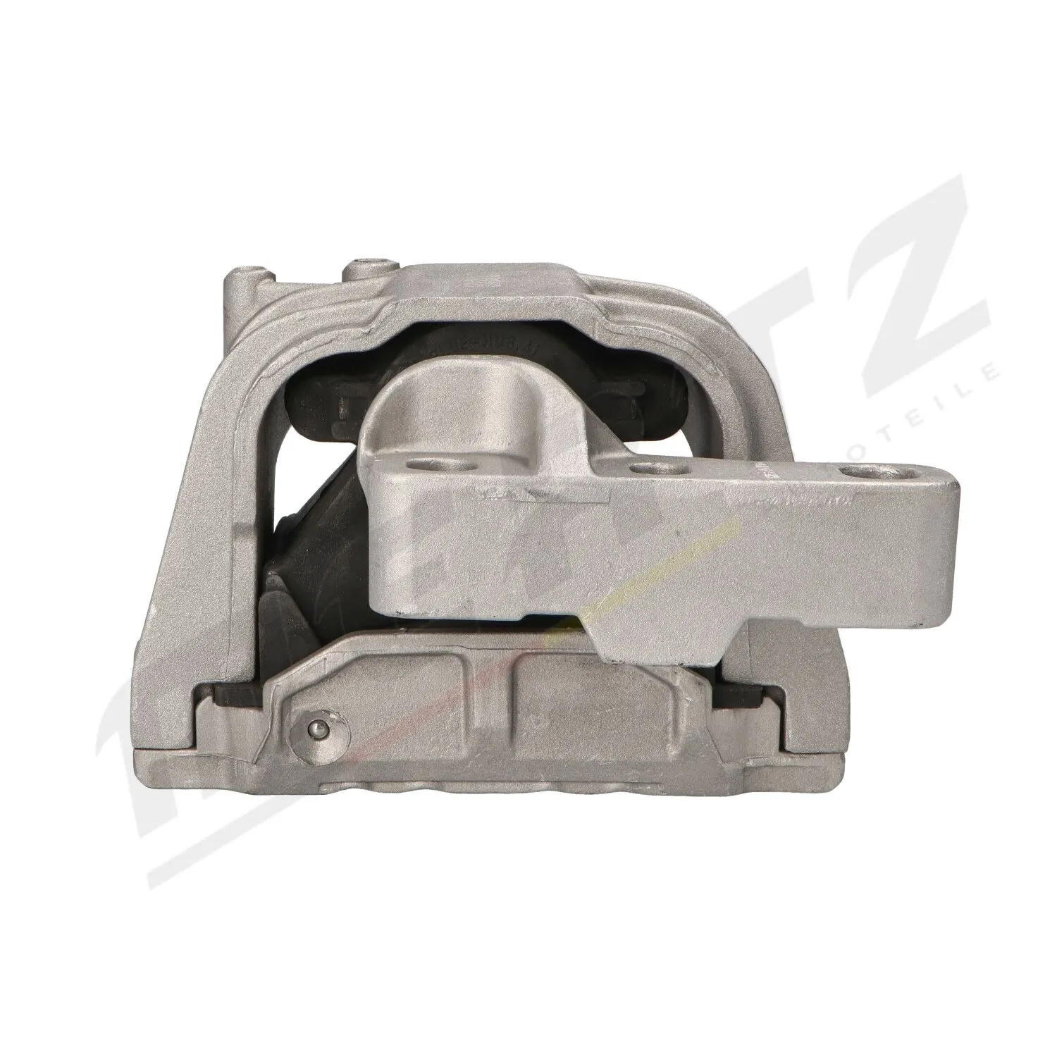 Mounting, engine M-S4864