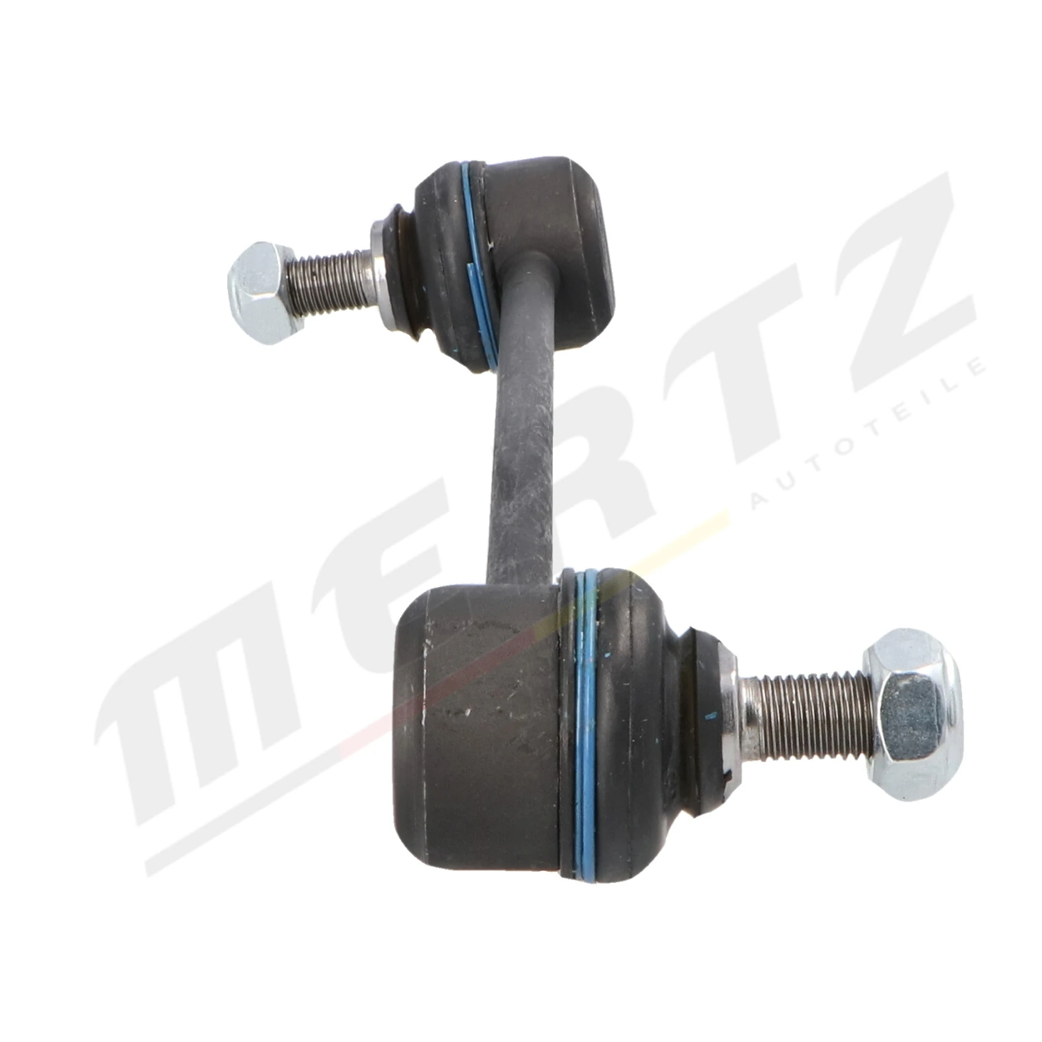 Link/Coupling Rod, stabiliser bar M-S1088