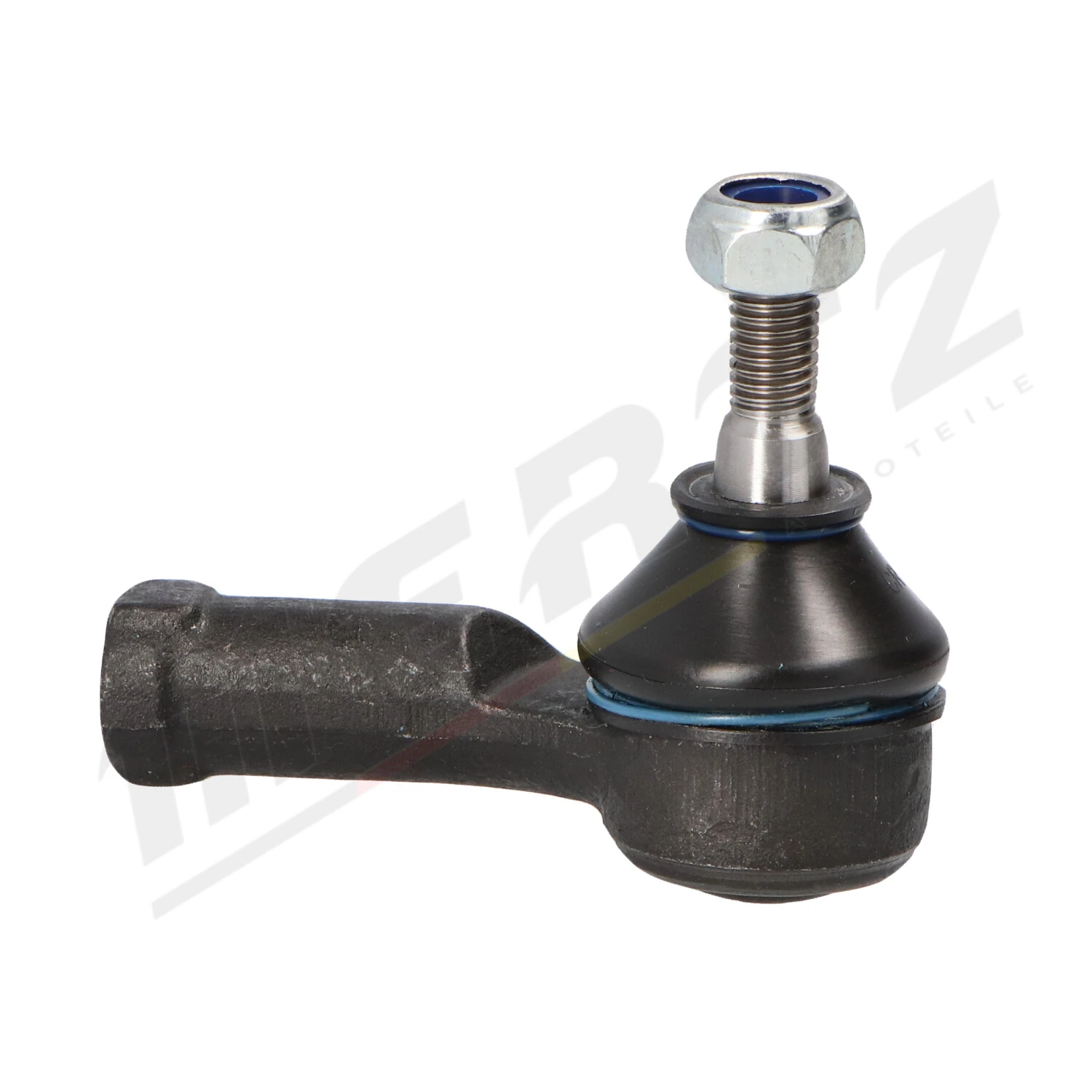 Tie Rod End M-S1356