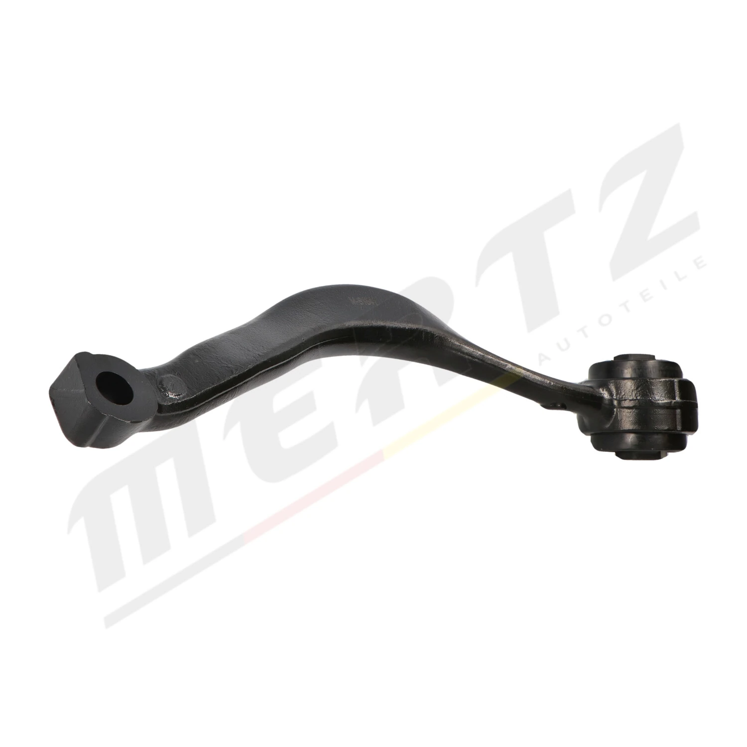 Control/Trailing Arm, wheel suspension M-S1841