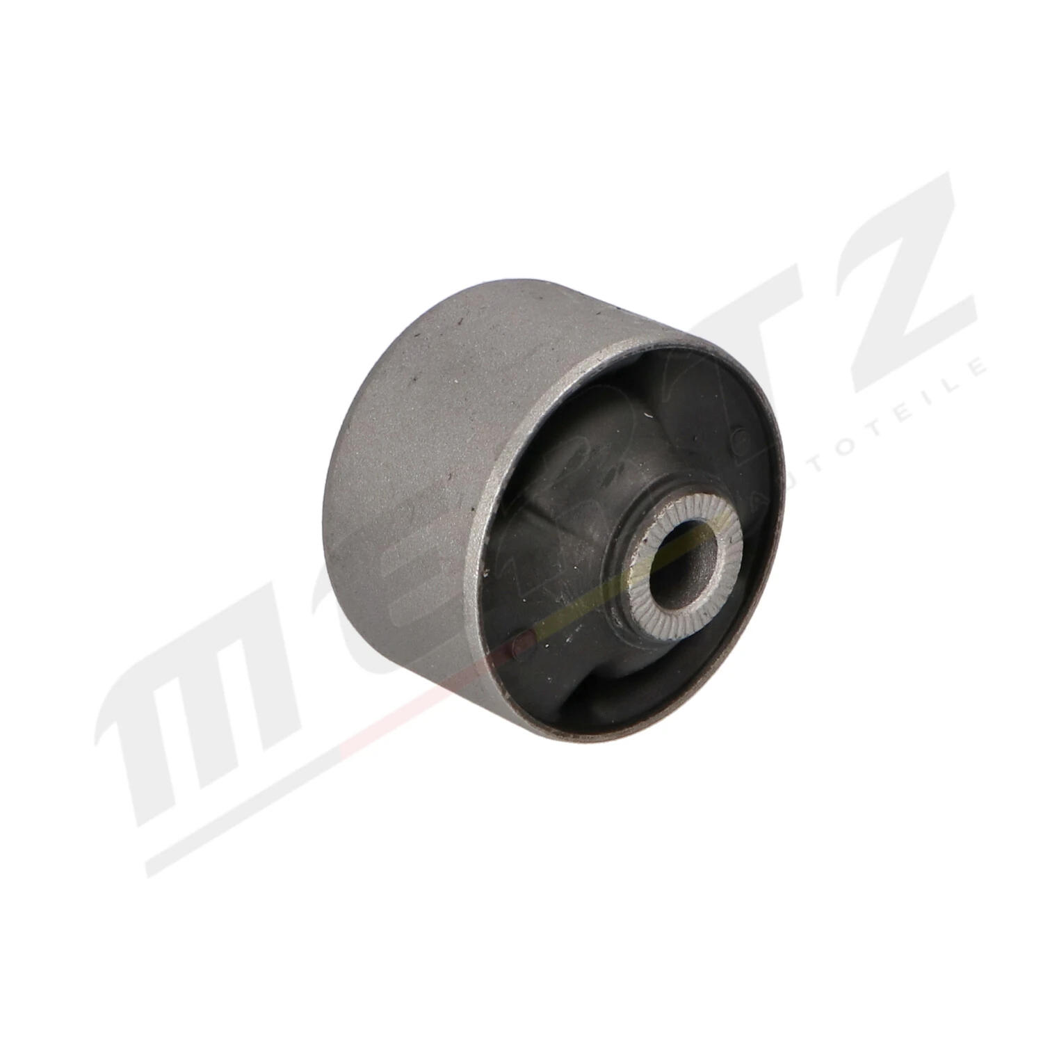 Mounting, control/trailing arm M-S5059