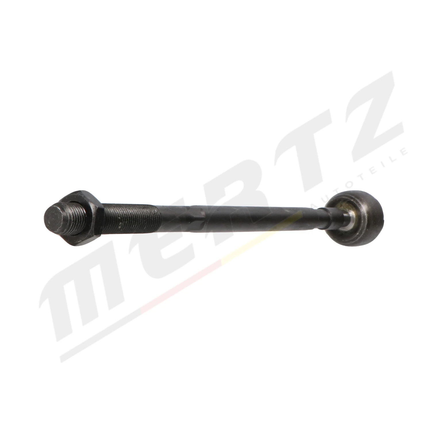 Inner Tie Rod M-S1253