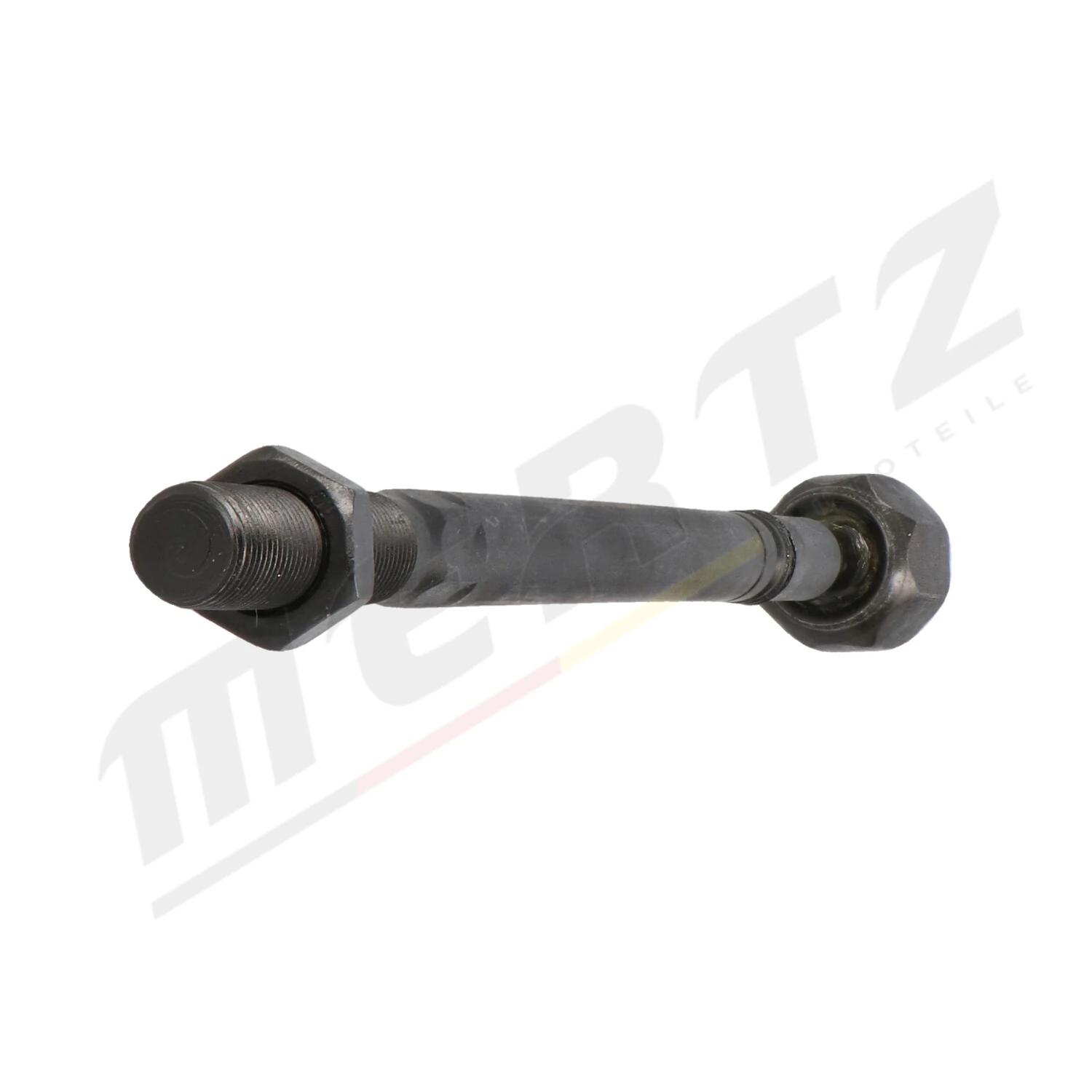 Inner Tie Rod M-S1270