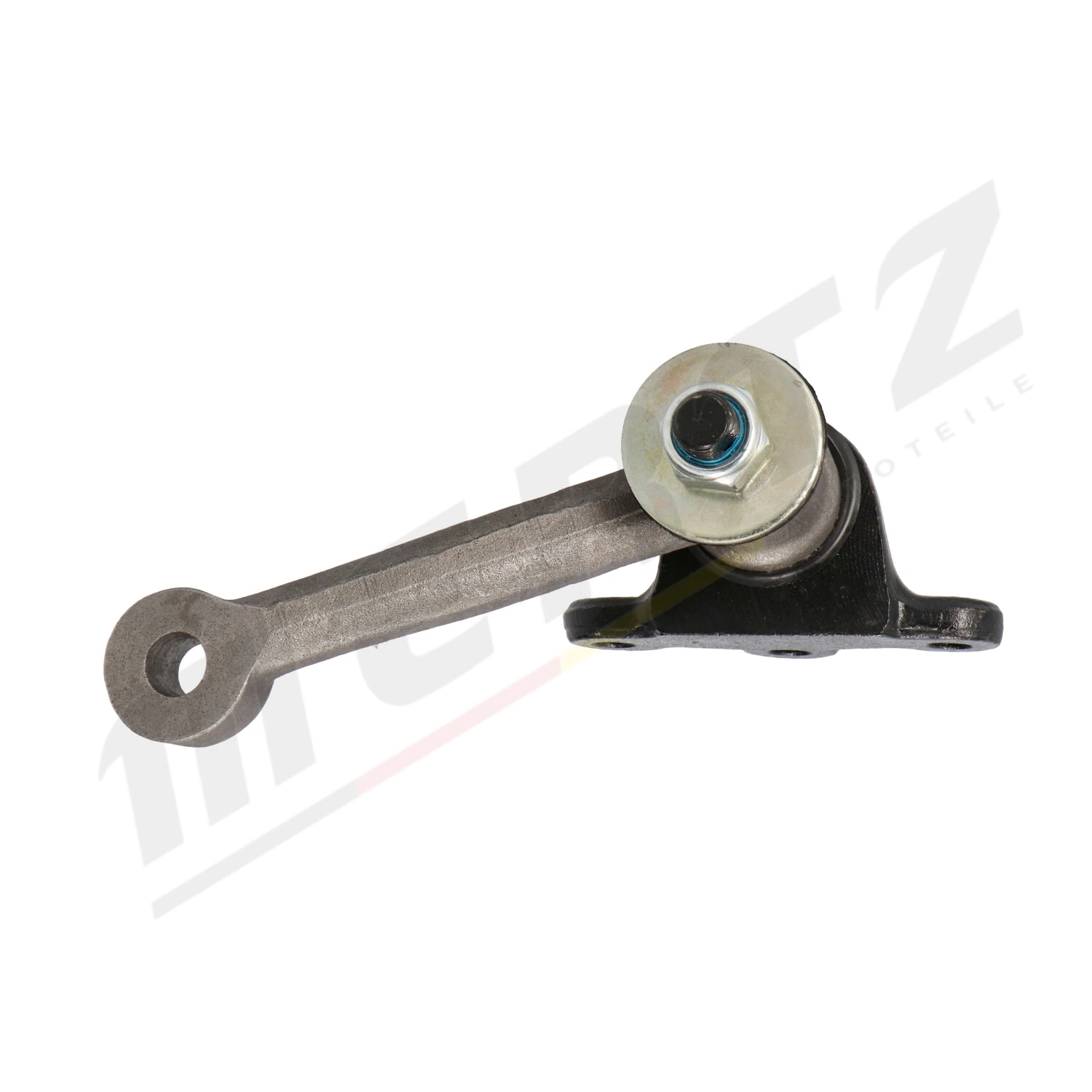 MERTZ M-S1518 Steering Arm