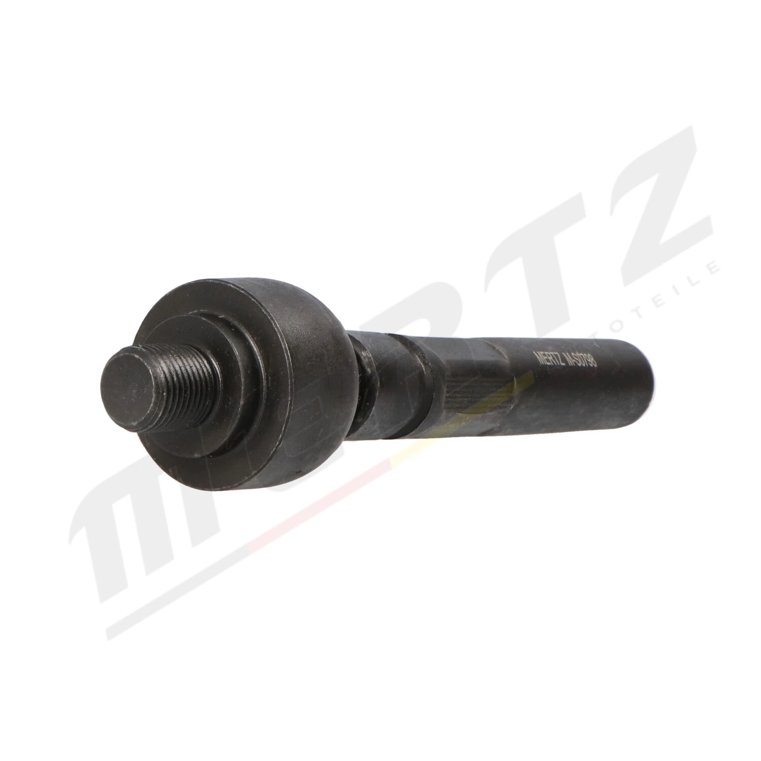 Inner Tie Rod M-S0798