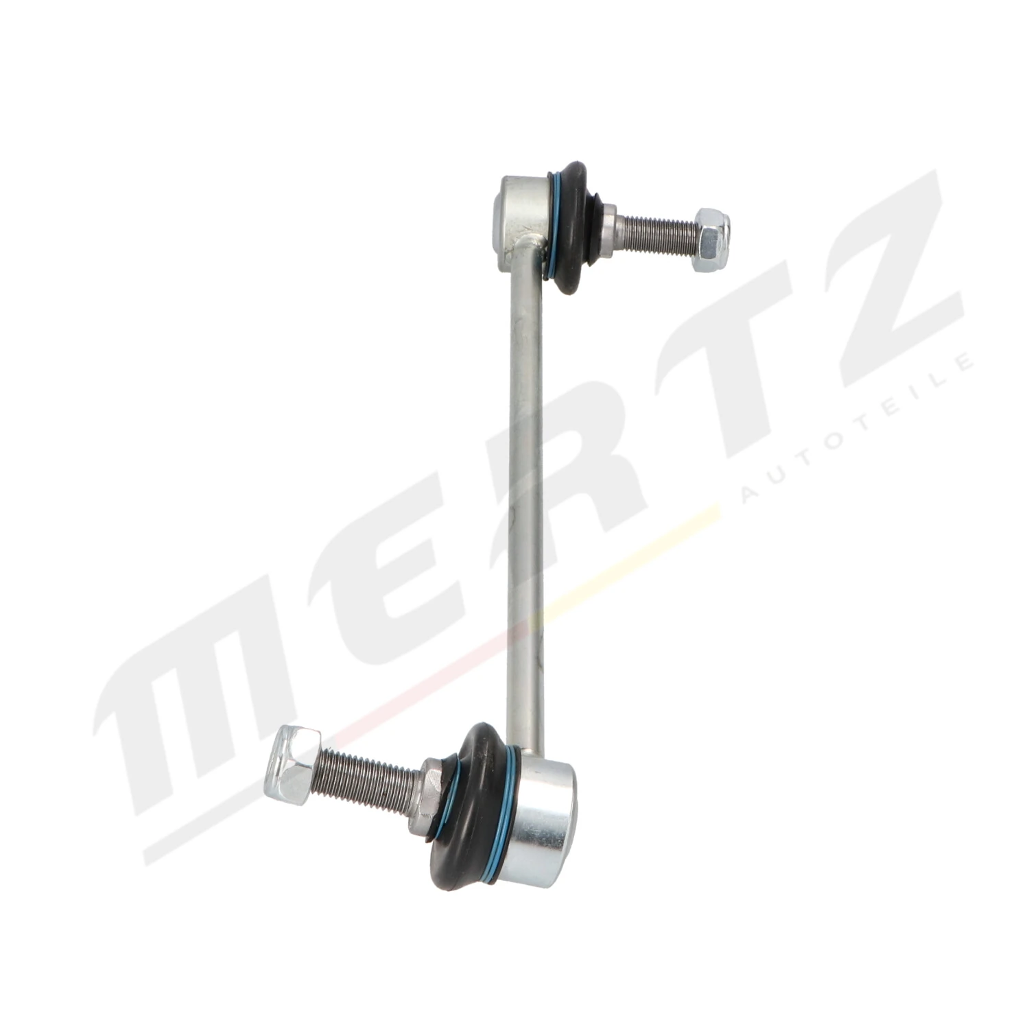 Link/Coupling Rod, stabiliser bar M-S2330