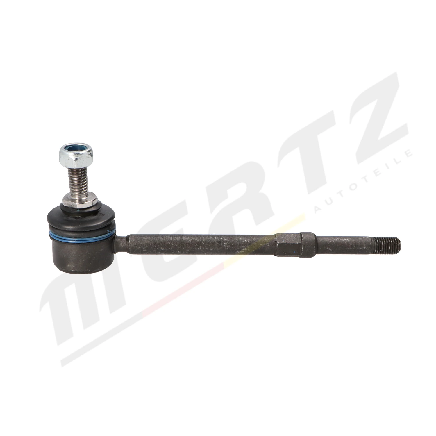 Link/Coupling Rod, stabiliser bar M-S0636