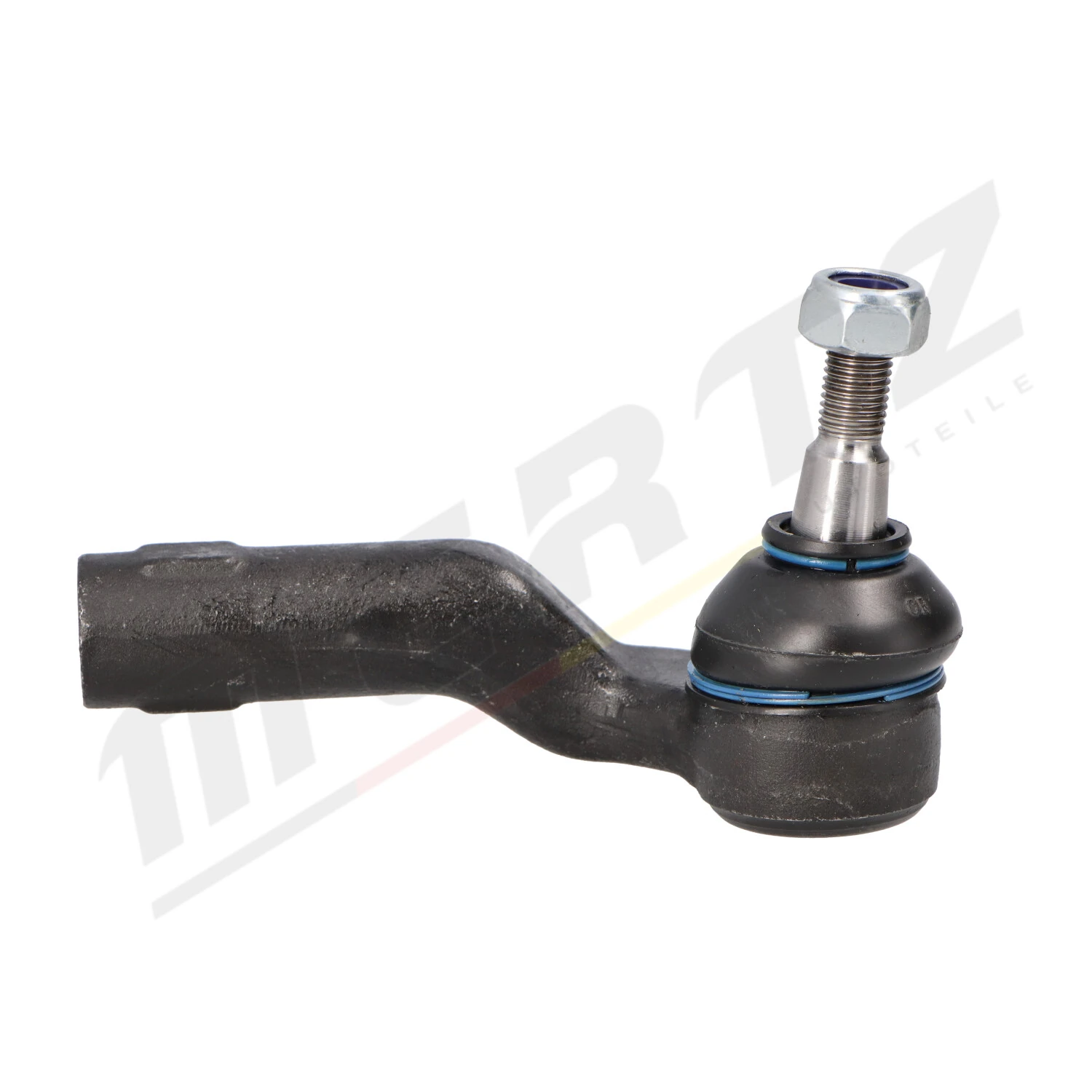 Tie Rod End M-S0863