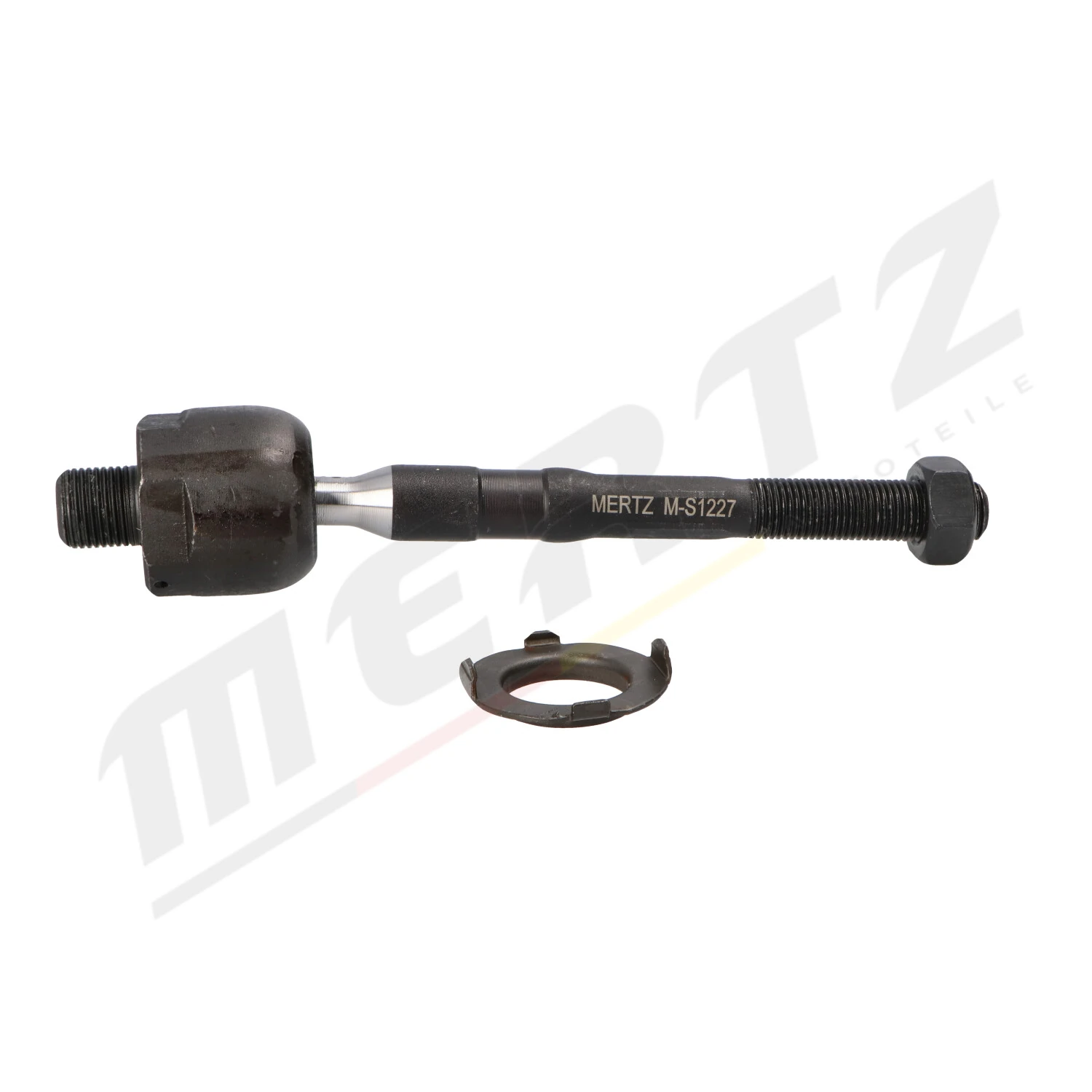Inner Tie Rod M-S1227
