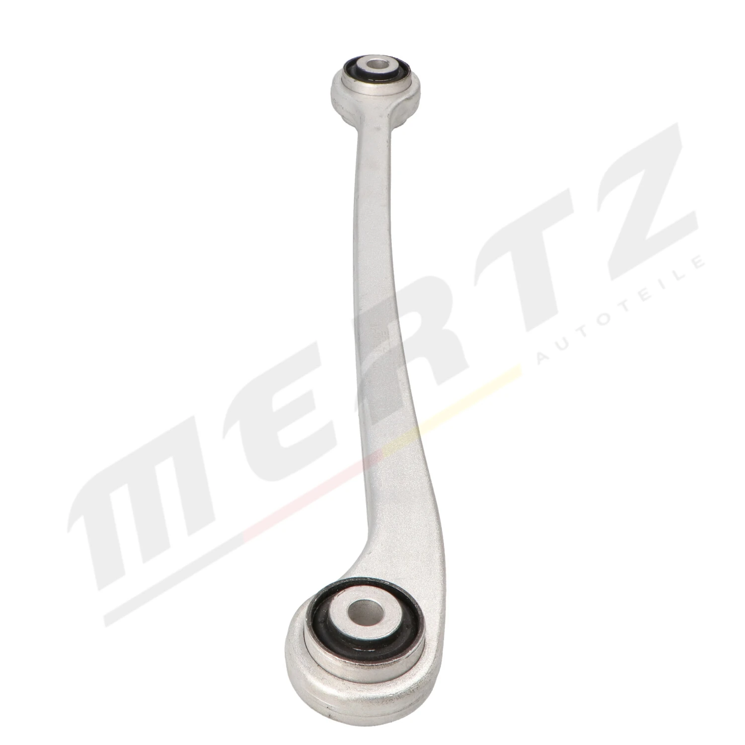 Control/Trailing Arm, wheel suspension M-S0794