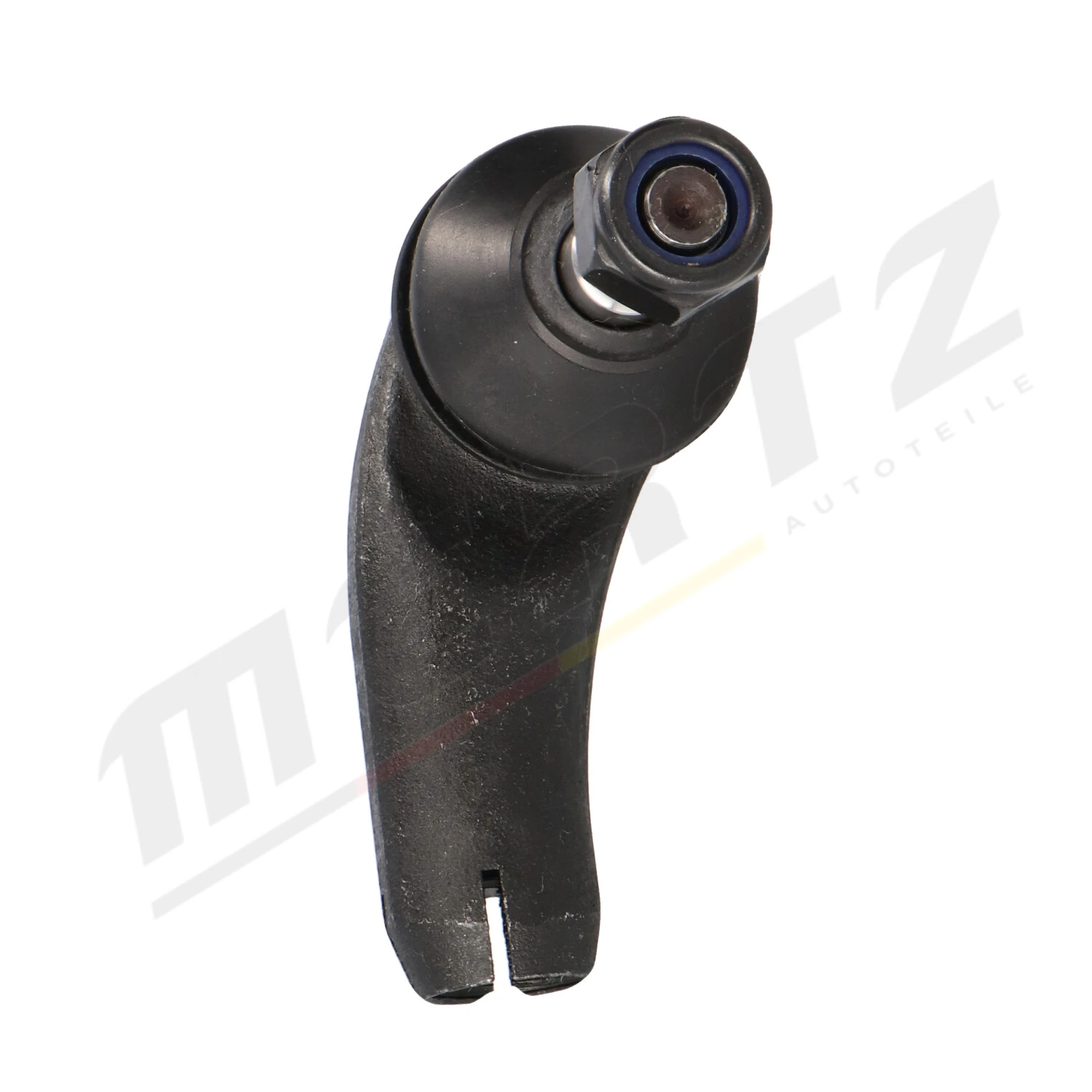 Tie Rod End M-S1315