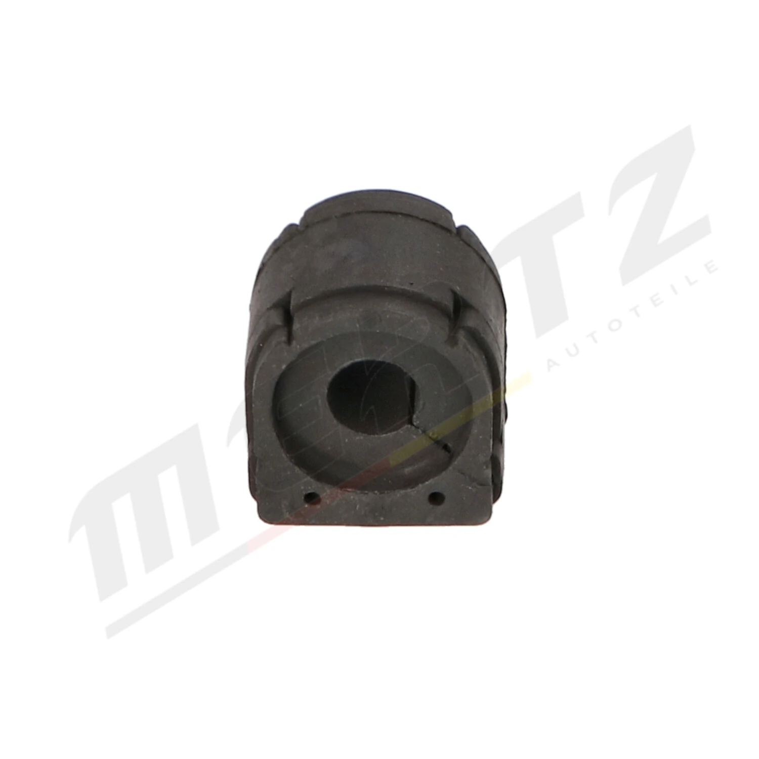 Mounting, stabiliser bar M-S4928