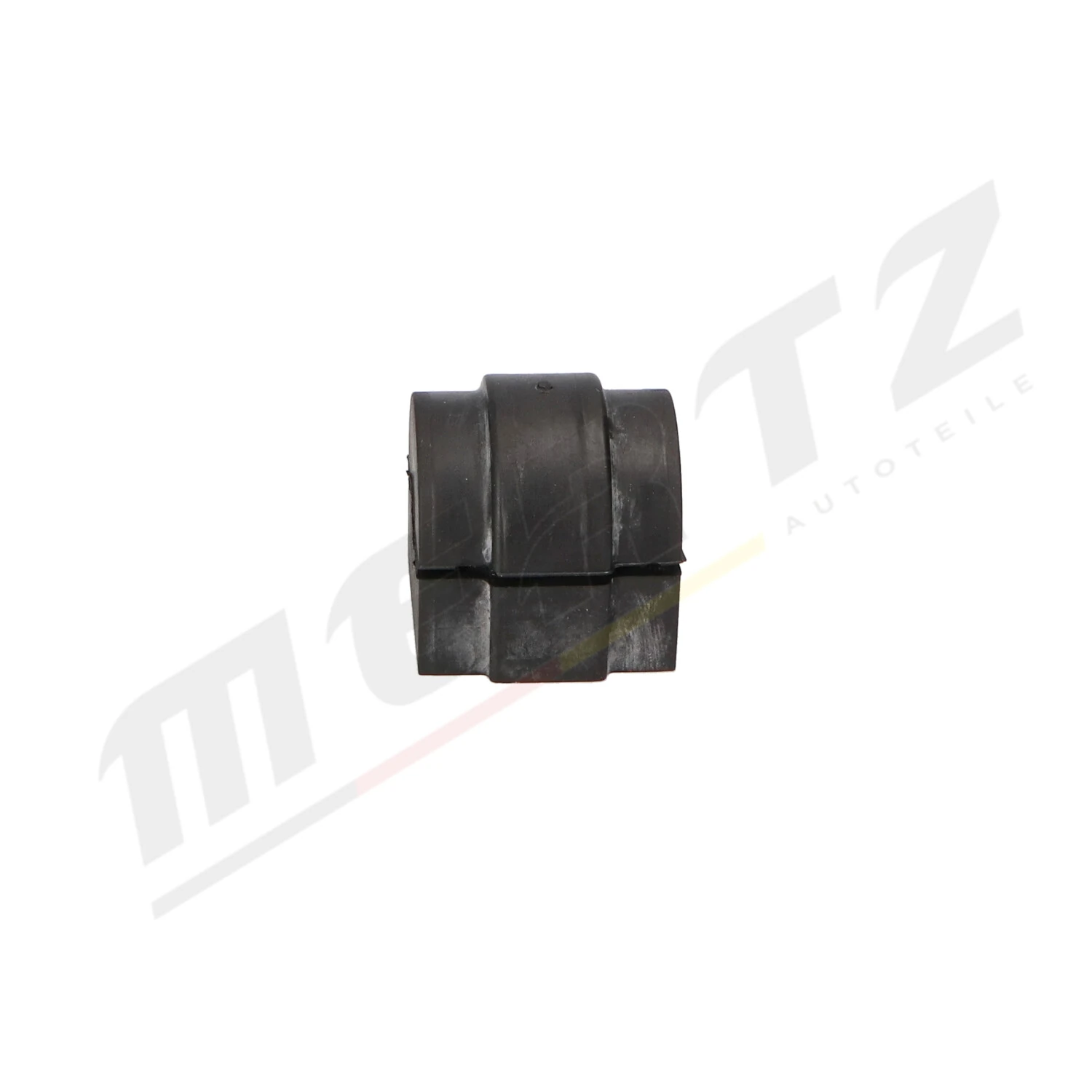 Mounting, stabiliser bar M-S4753