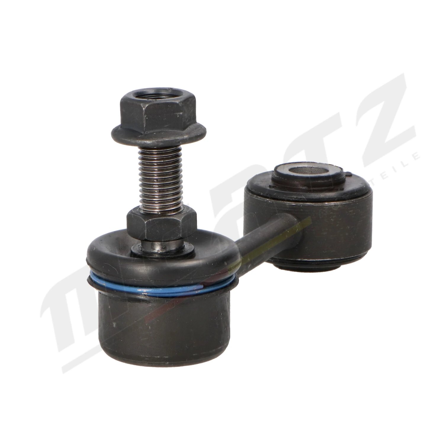 Link/Coupling Rod, stabiliser bar M-S1196