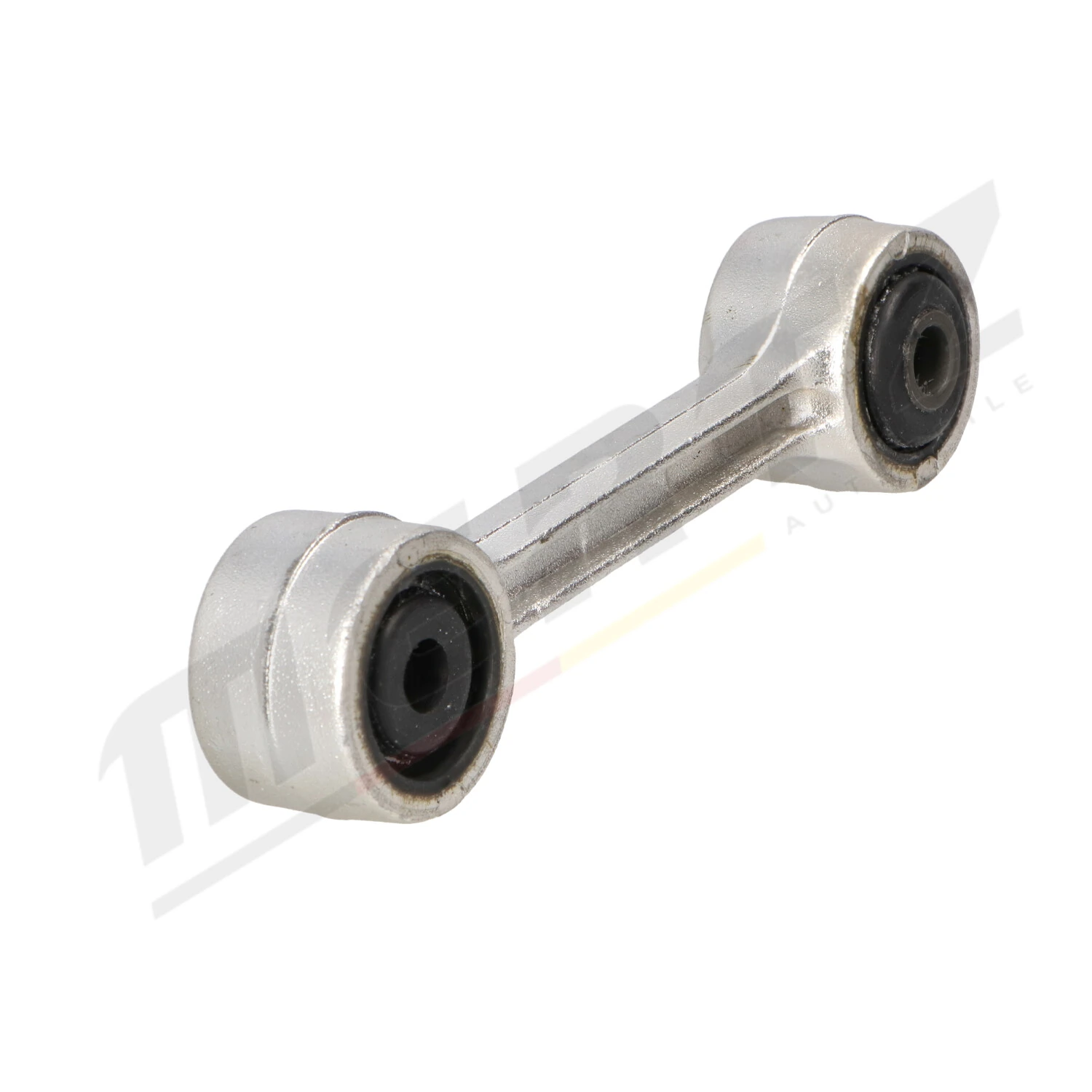 Link/Coupling Rod, stabiliser bar M-S0084