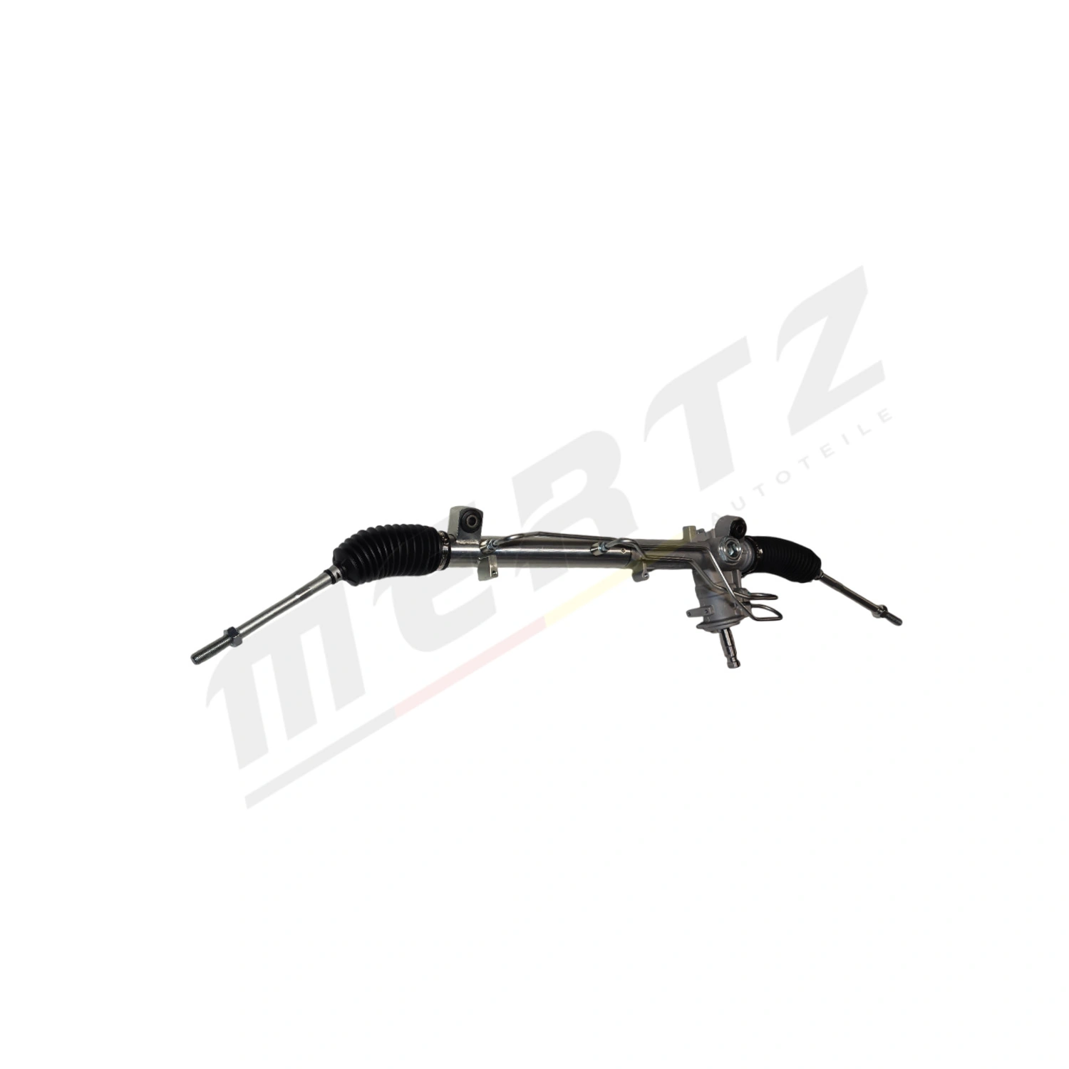 Steering Gear M-G1034