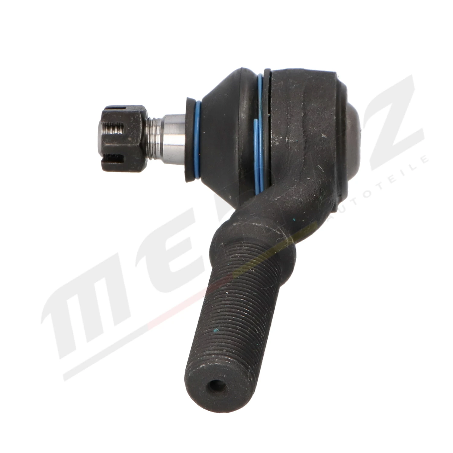 Tie Rod End M-S1547