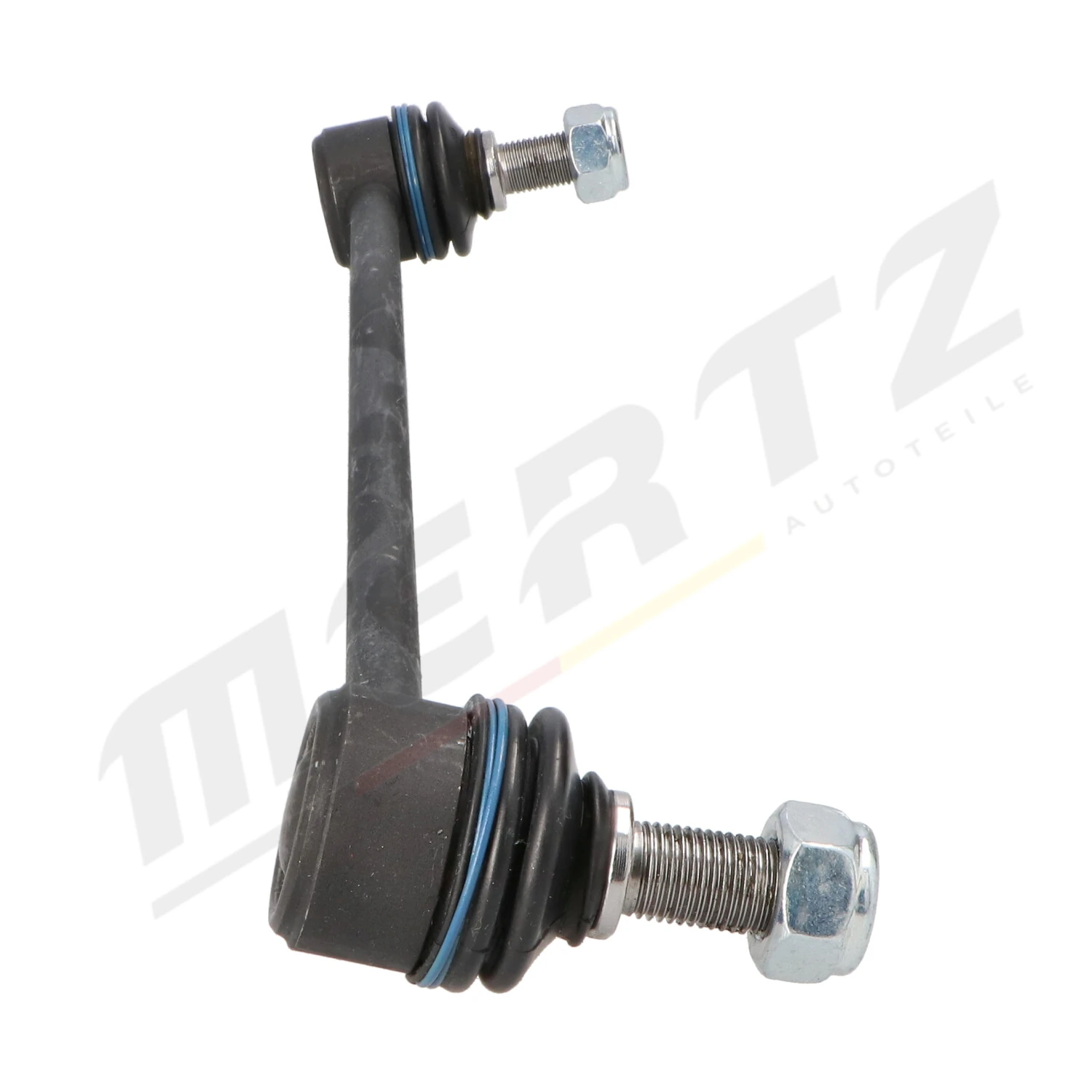 Link/Coupling Rod, stabiliser bar M-S1134