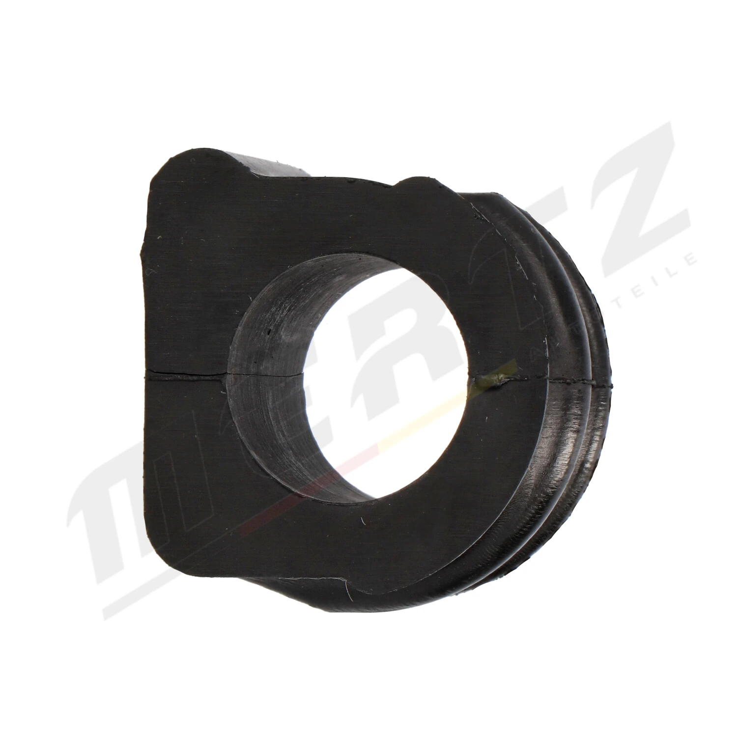 Mounting, stabiliser bar M-S4215