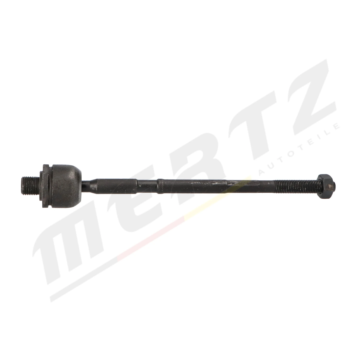 Inner Tie Rod M-S1450