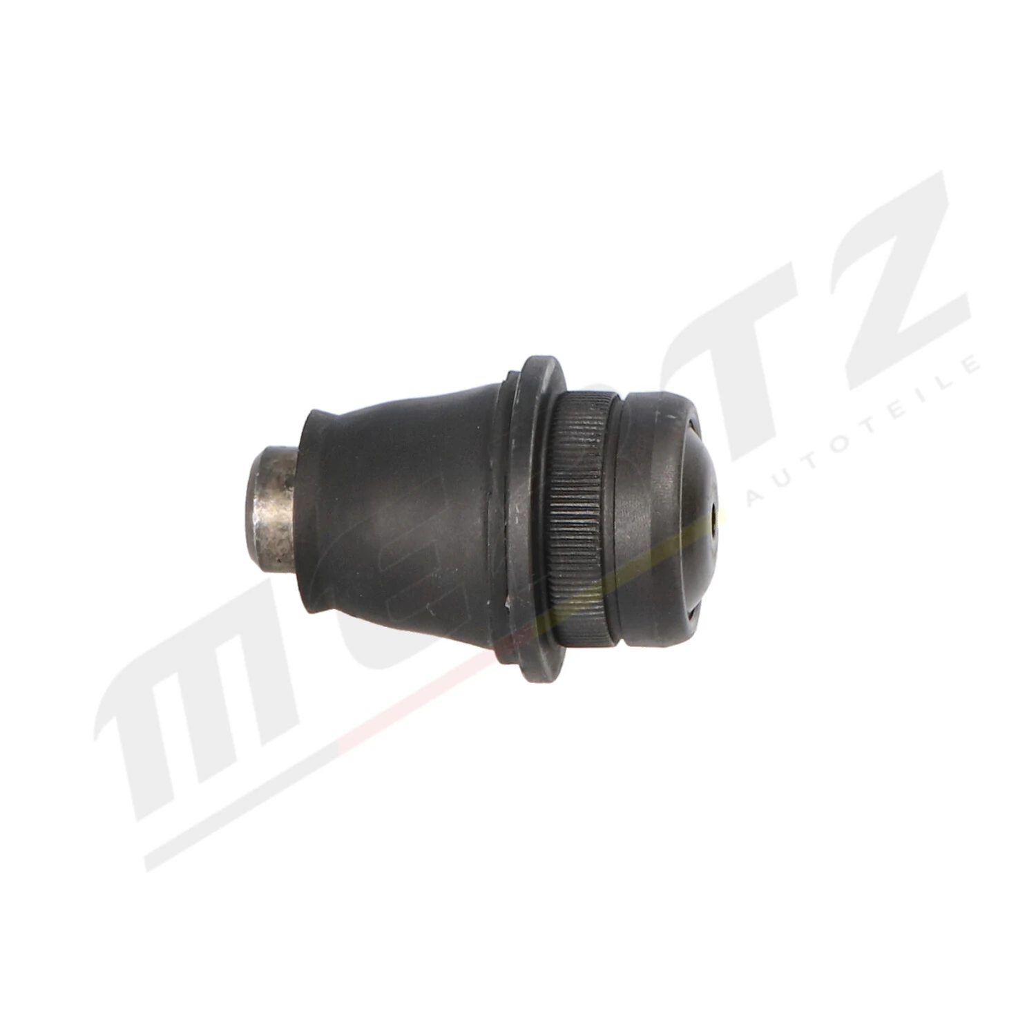 サポート/ガイドジョイント M-S2577