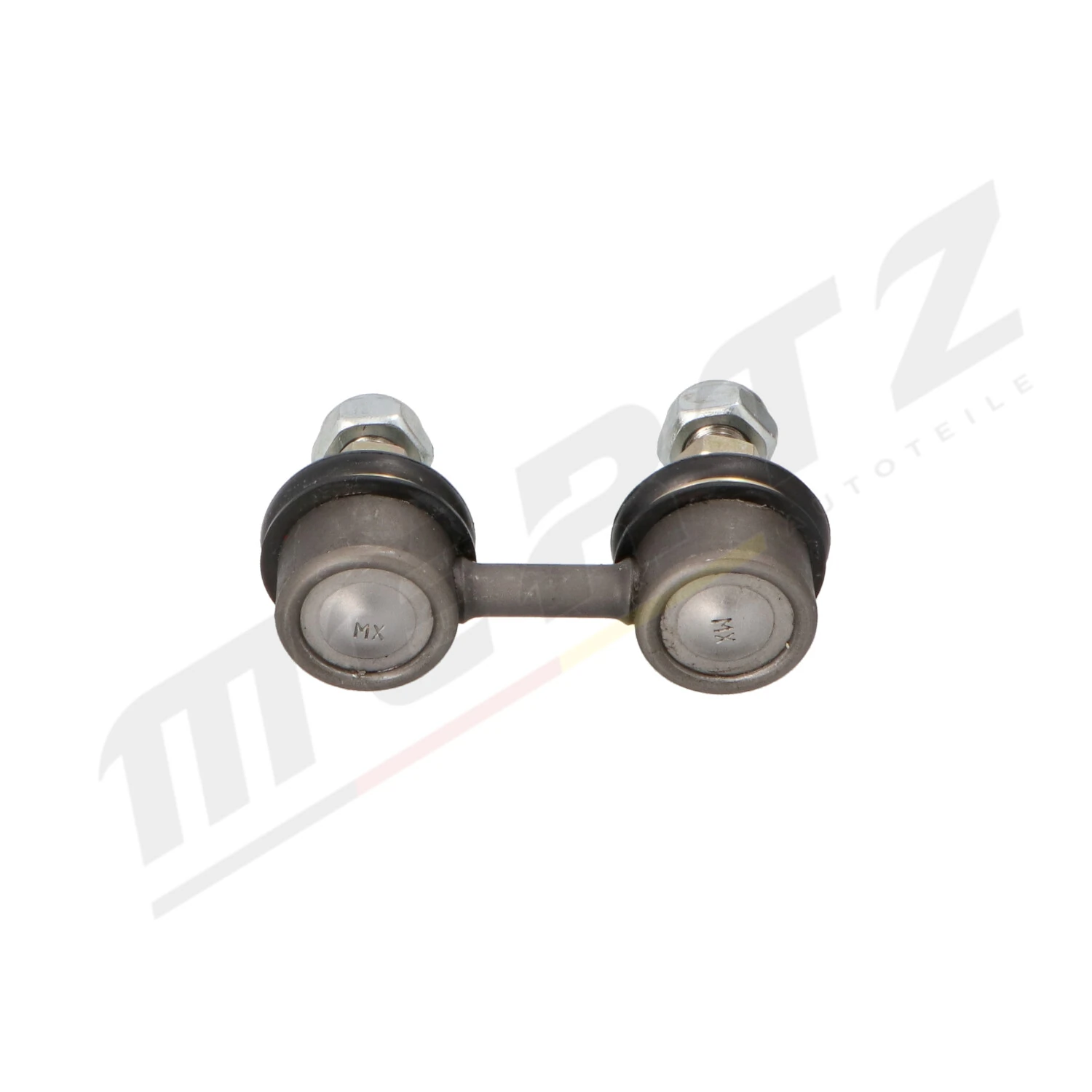 Link/Coupling Rod, stabiliser bar M-S1631