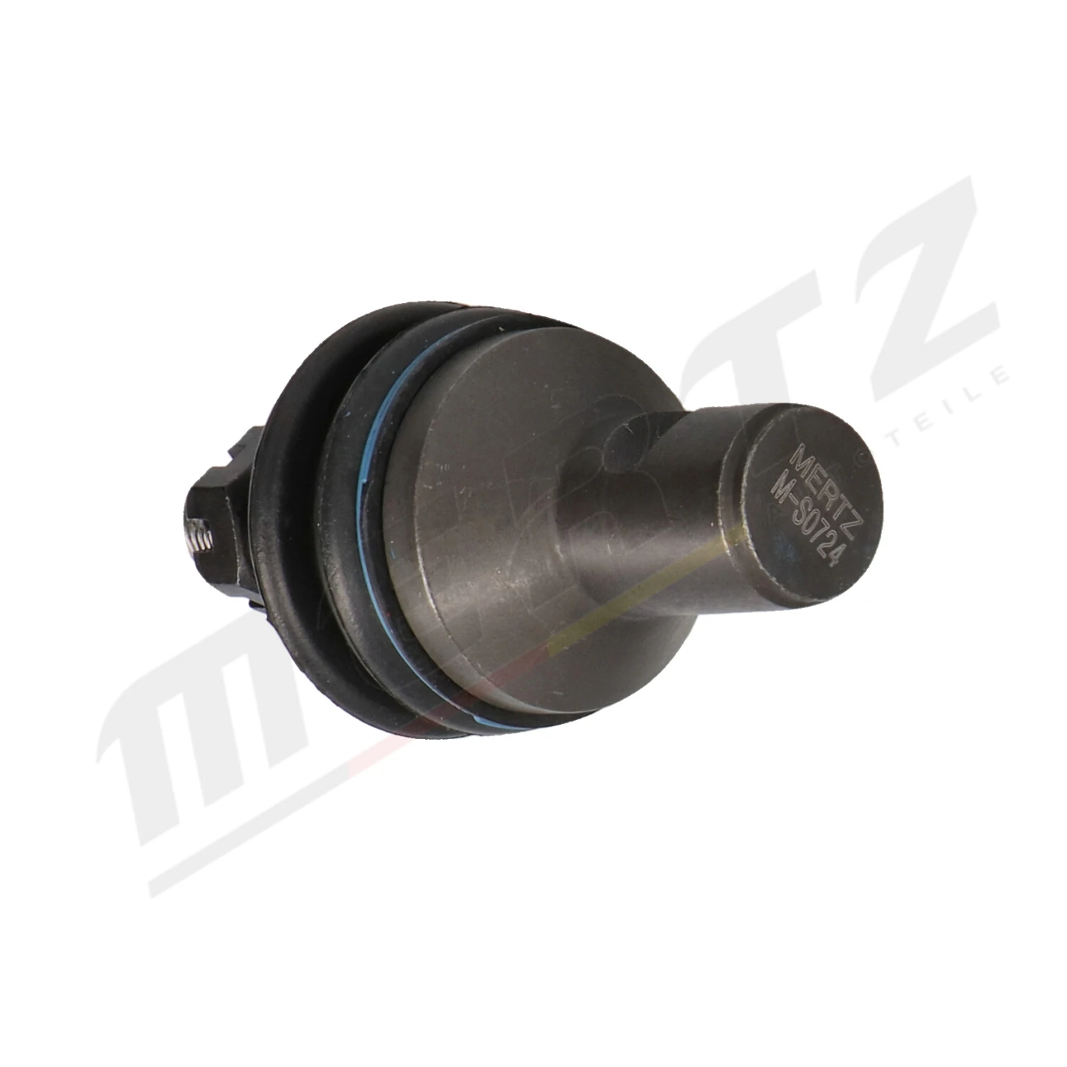 Ball Joint M-S0724
