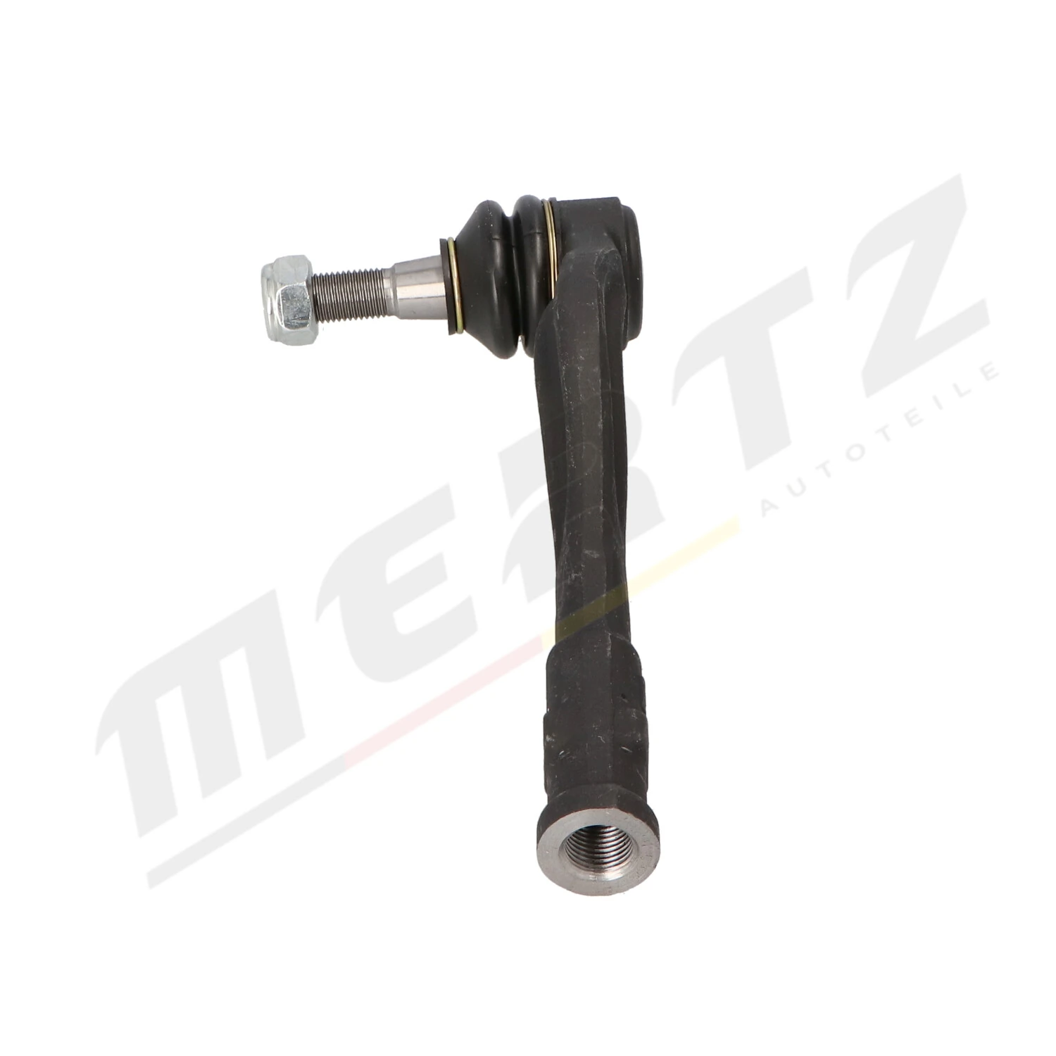 Tie Rod End M-S2411