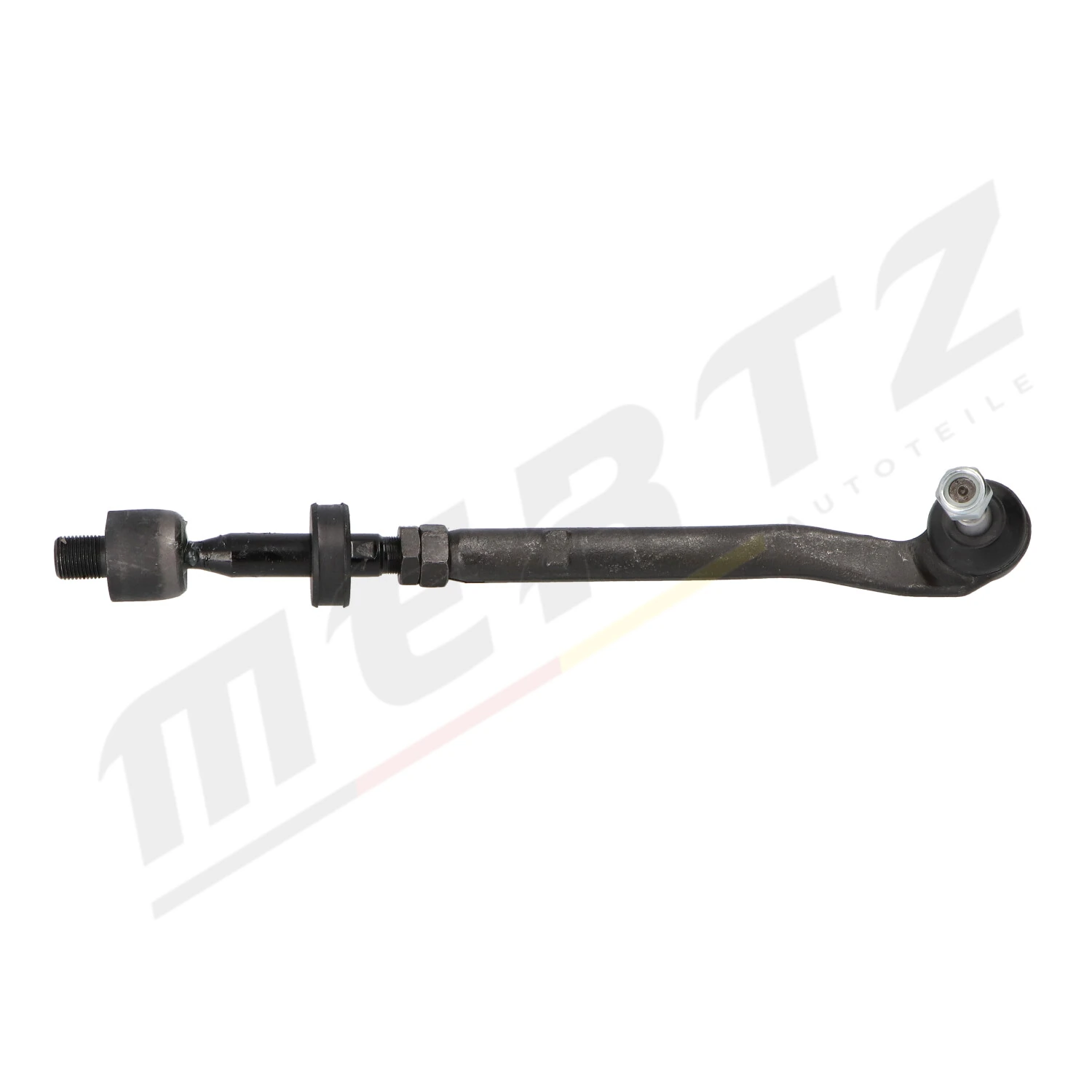 Tie Rod M-S0070