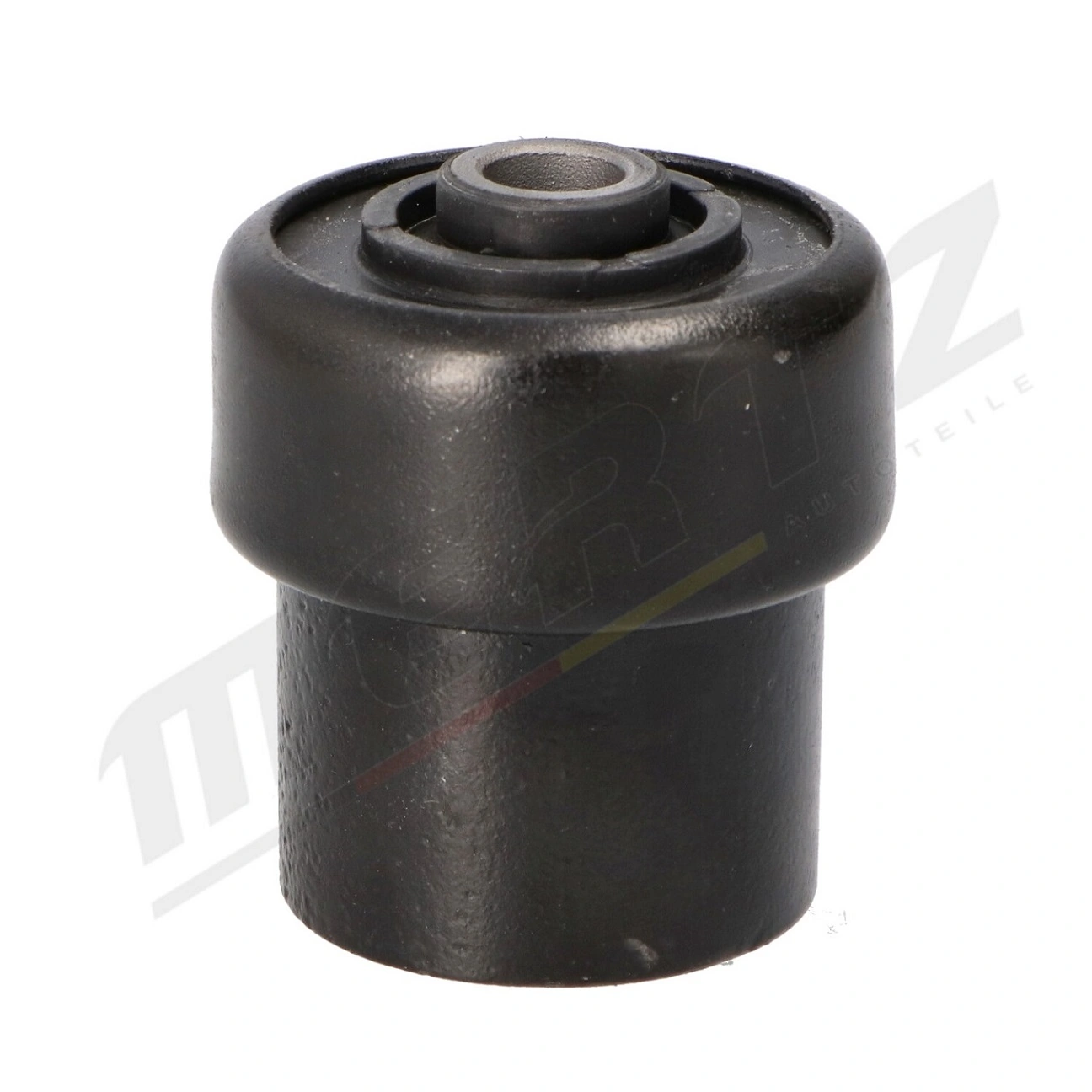 Mounting, control/trailing arm M-S4657