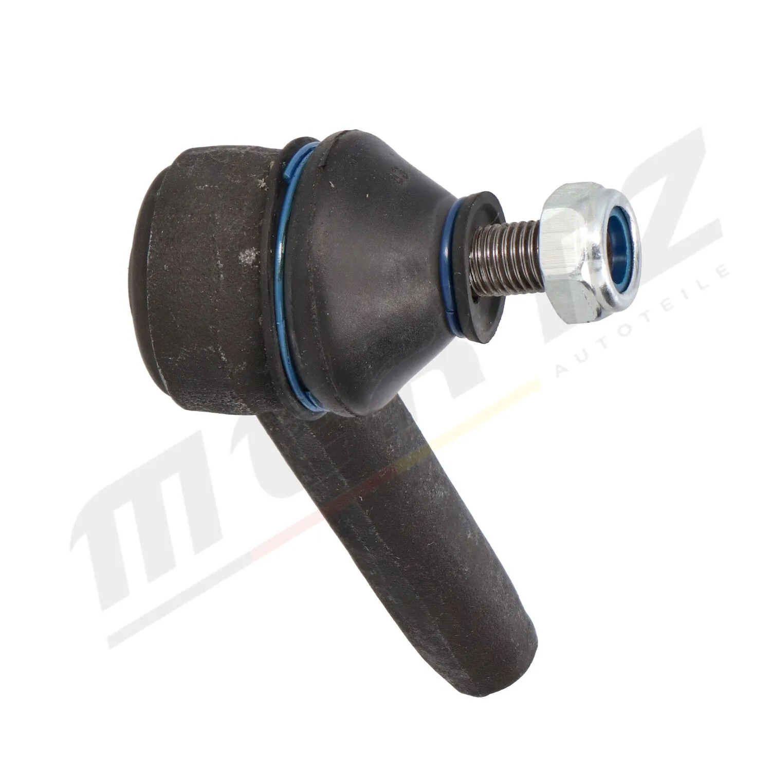 MERTZ M-S0429 Tie Rod End