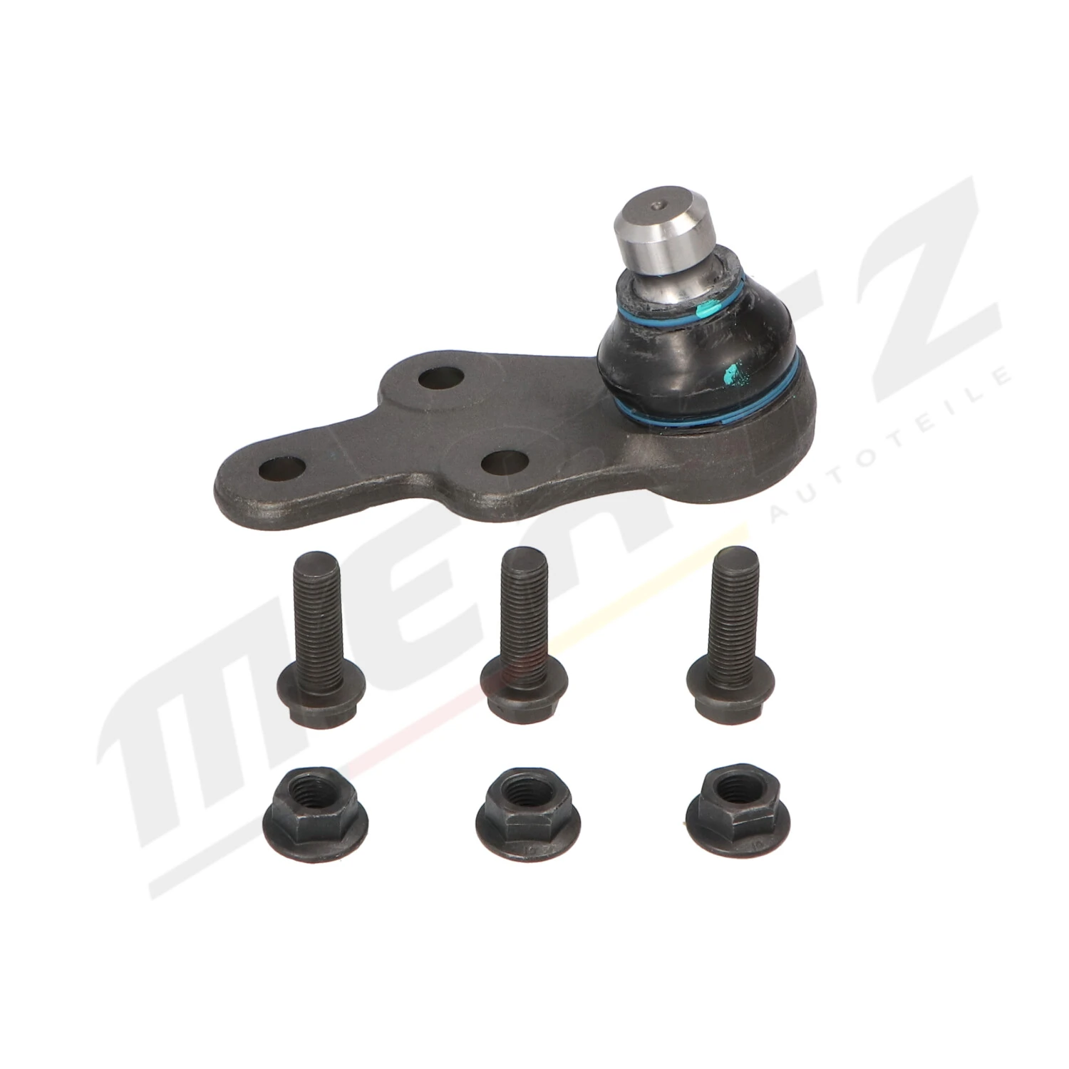 Ball Joint M-S2558