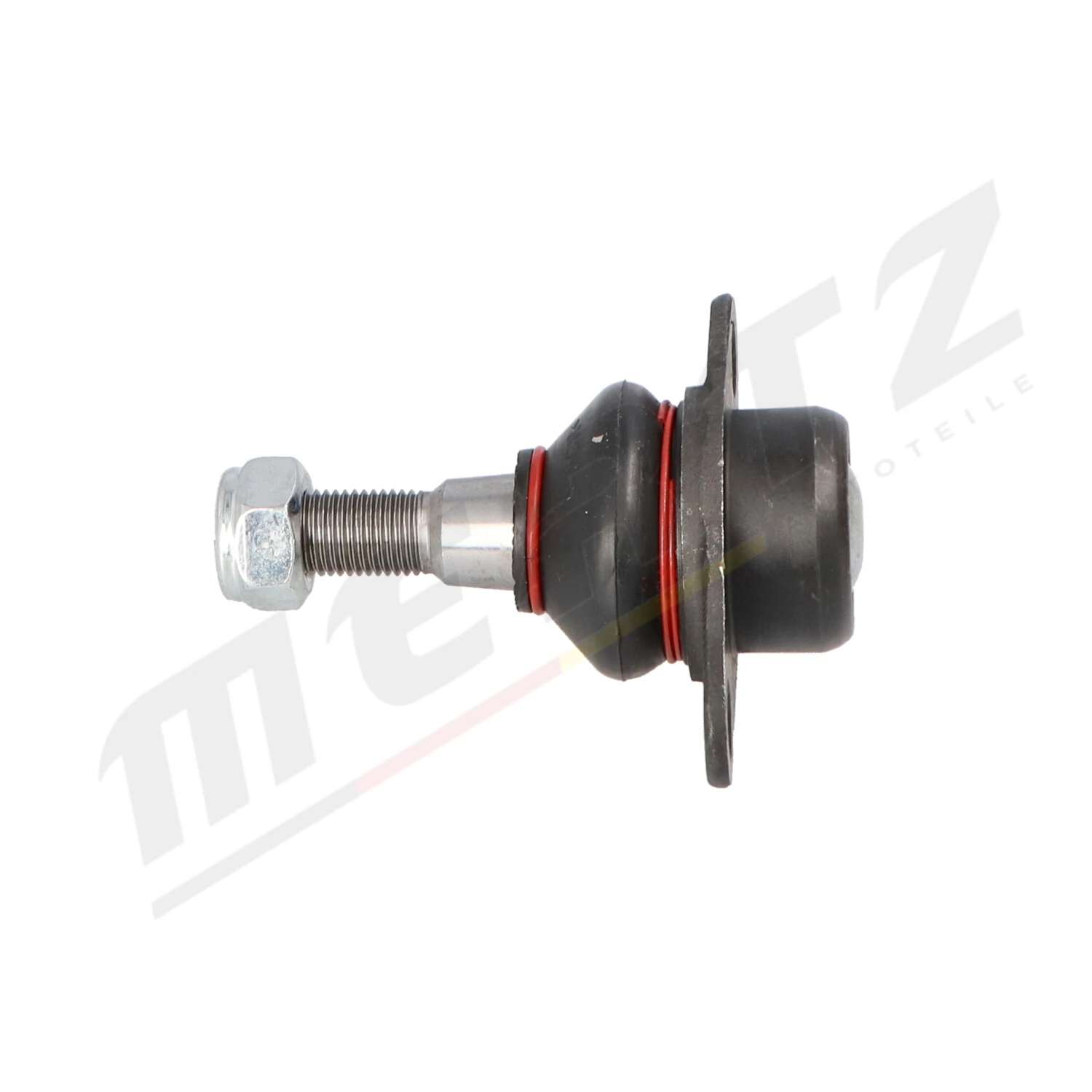 Ball Joint M-S2486