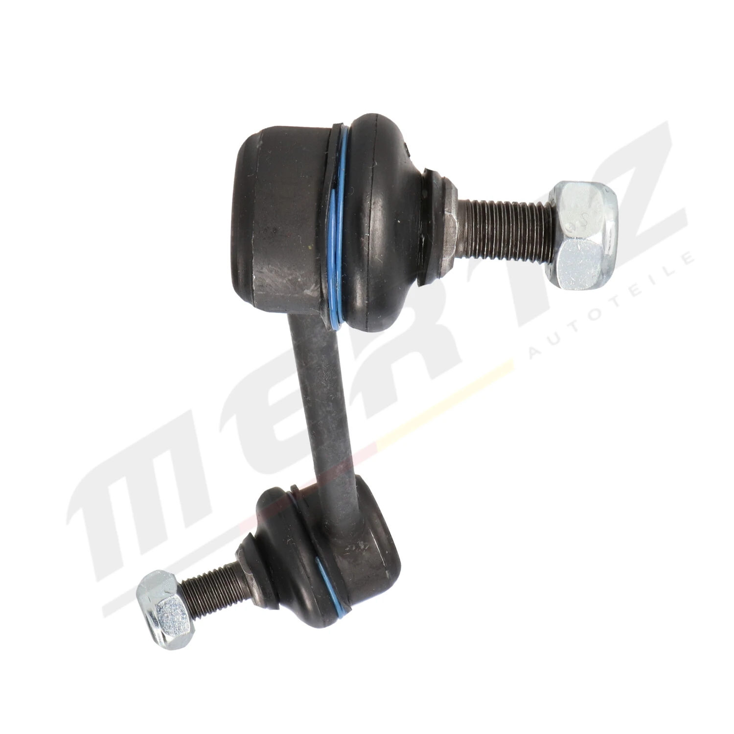 Link/Coupling Rod, stabiliser bar M-S1175