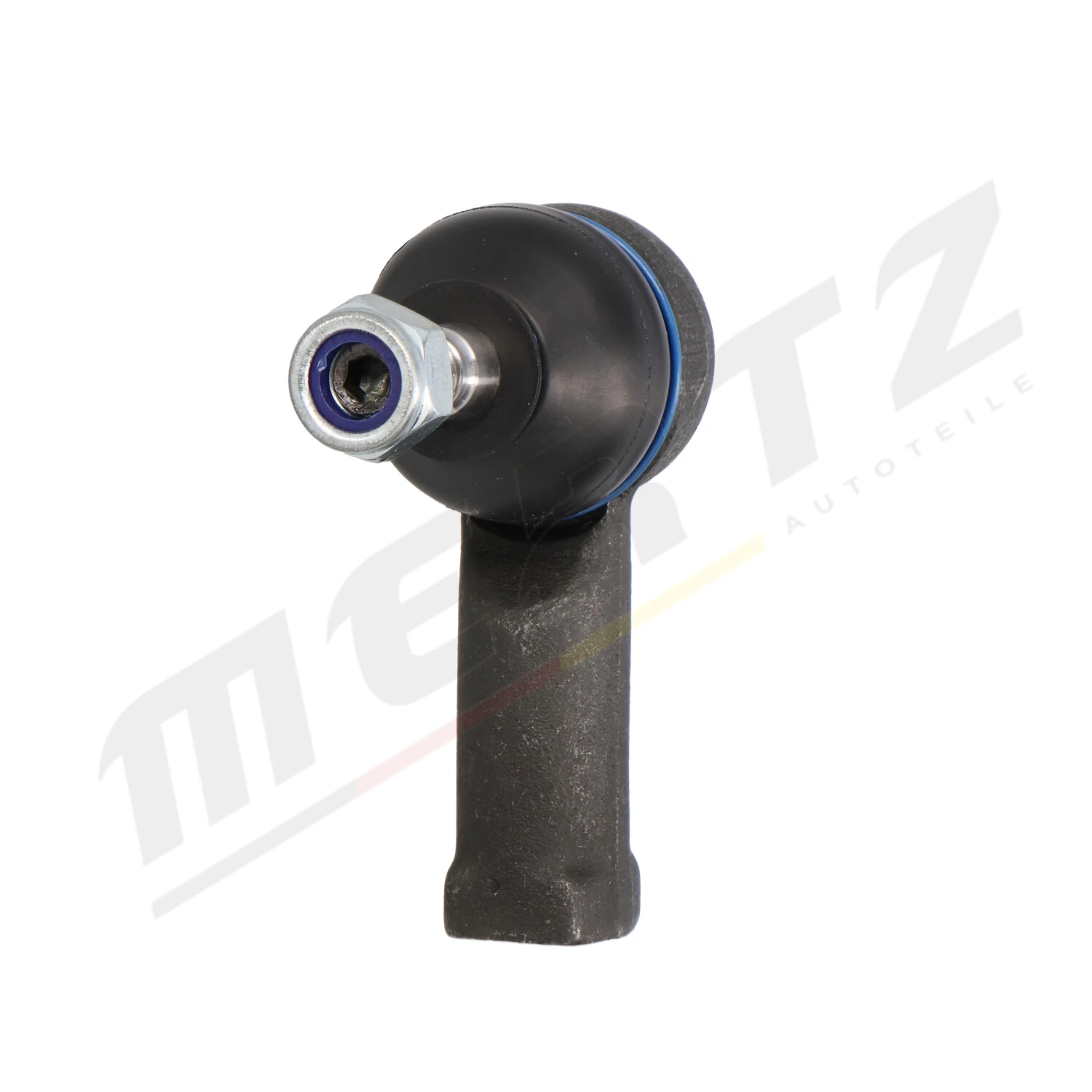 Tie Rod End M-S0238
